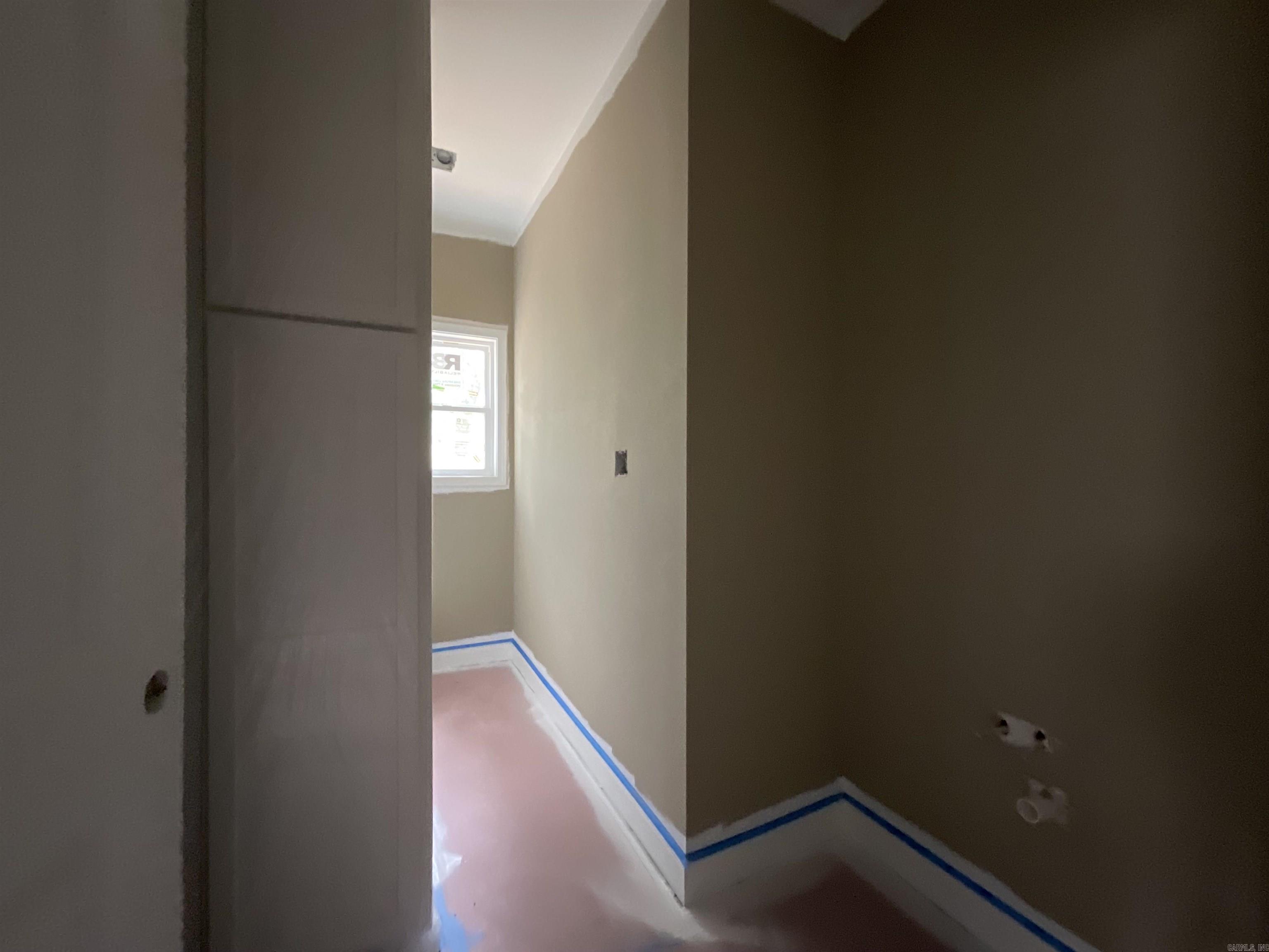 MCGEE MEADOWS - Residential