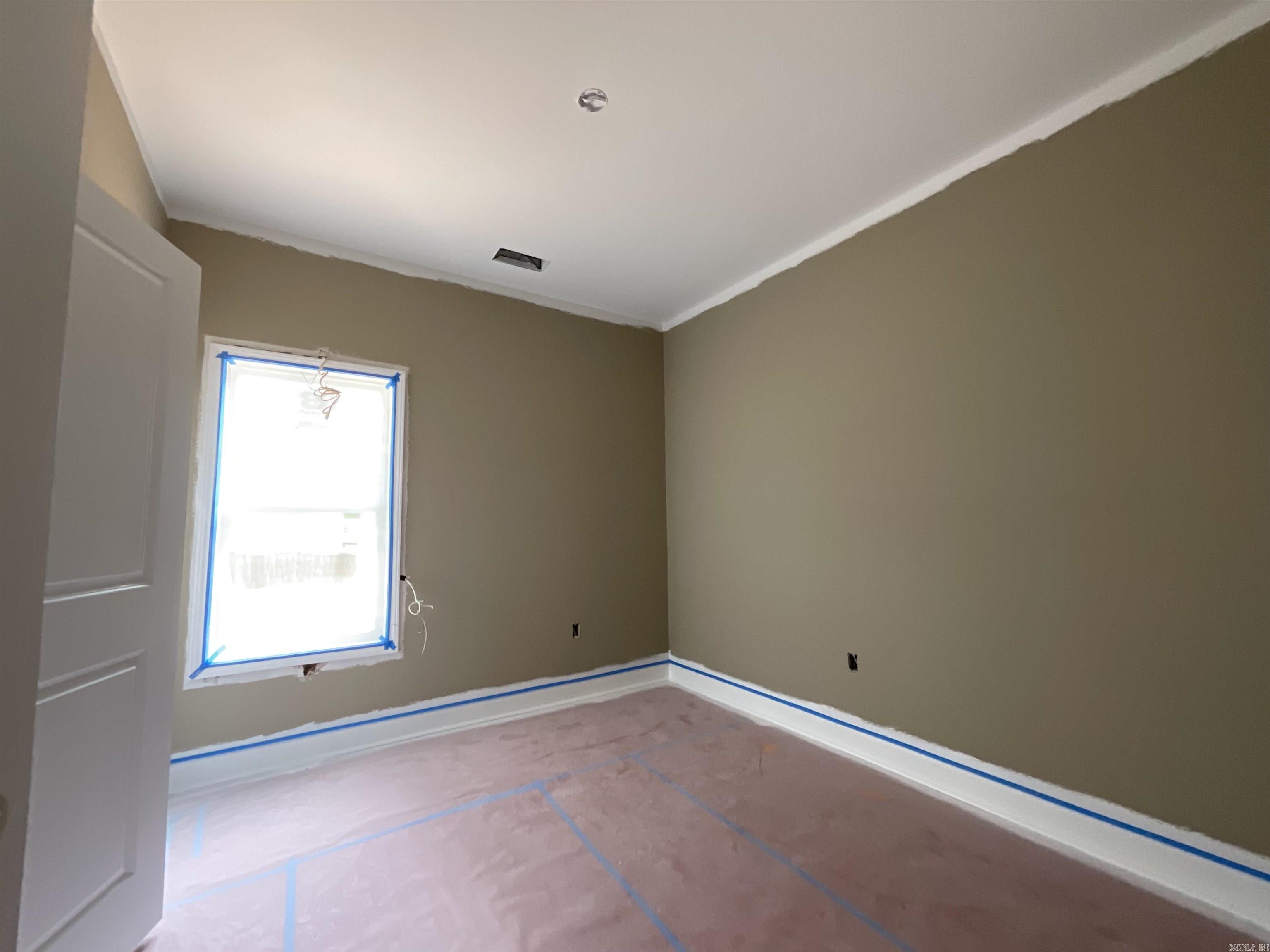 MCGEE MEADOWS - Residential
