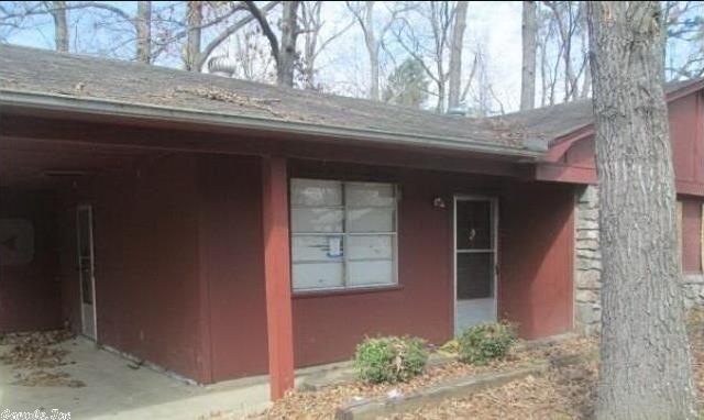 Totally renovated home - Brand new everything!  New roof, new appliances, new kitchen cabinets, new bathrooms, expanded laundry room.  Come see it today and make it yours!!