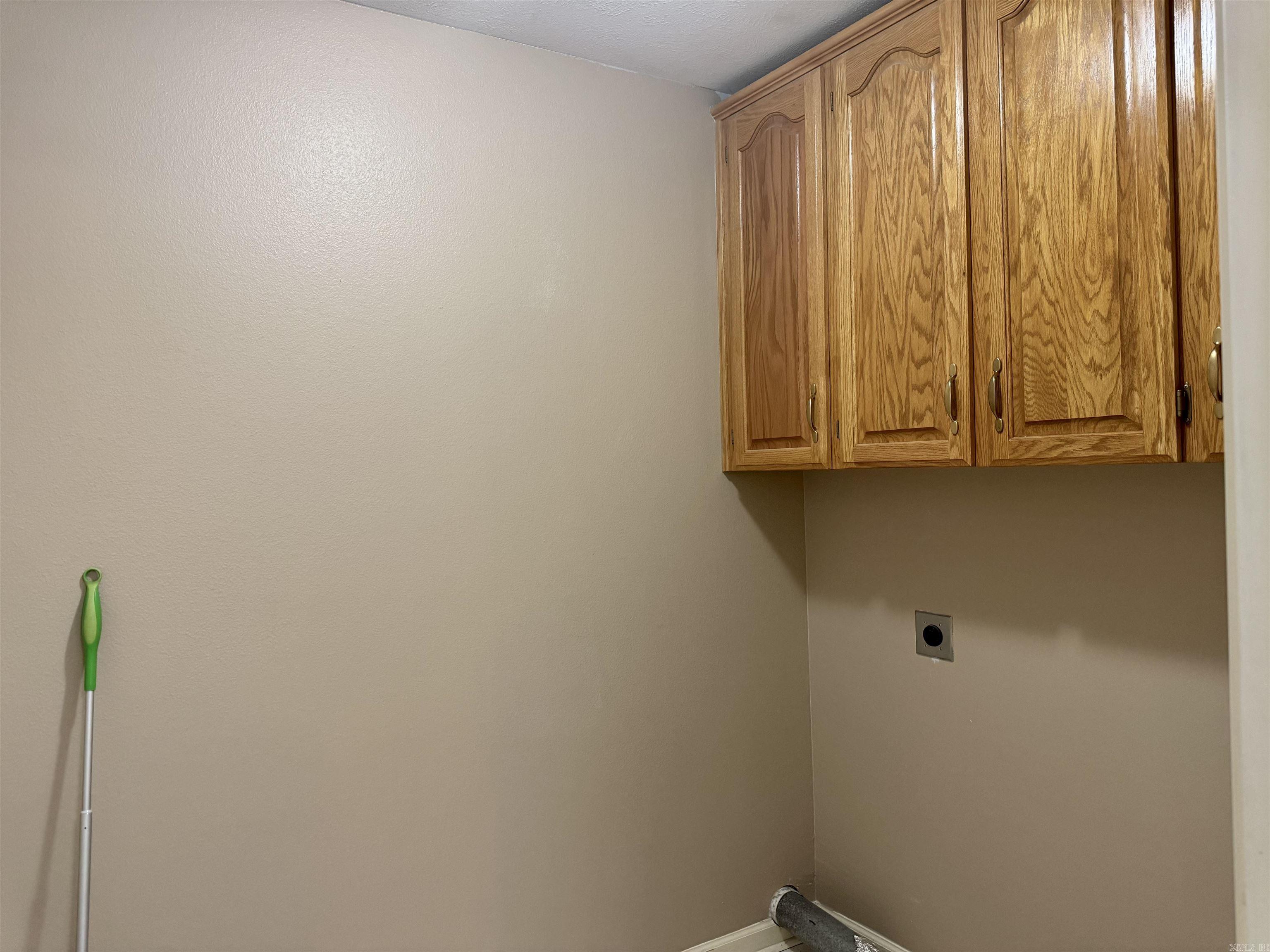 Doc Abington Phase II - Residential