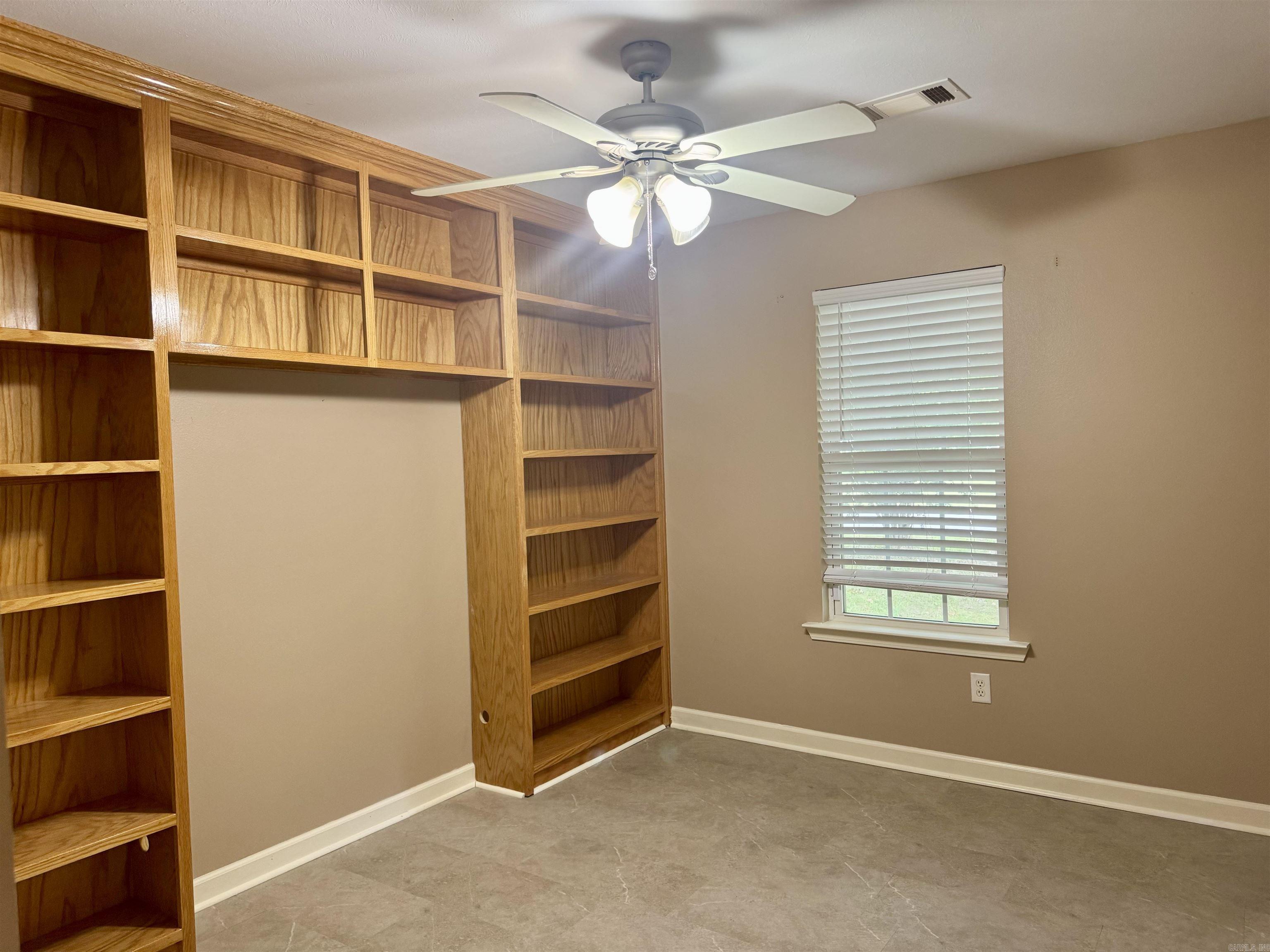 Doc Abington Phase II - Residential