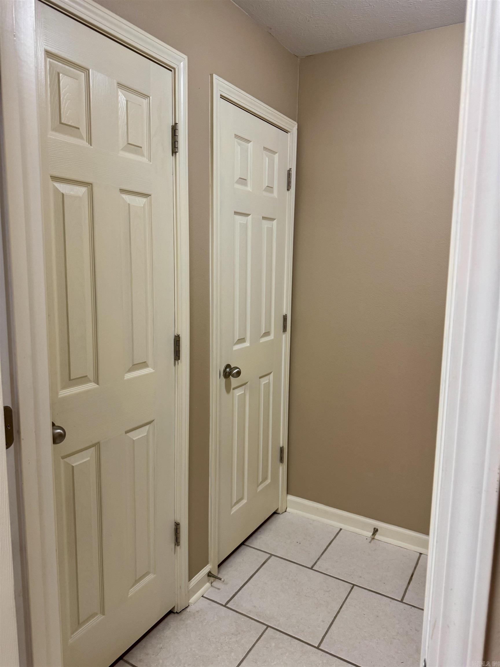 Doc Abington Phase II - Residential