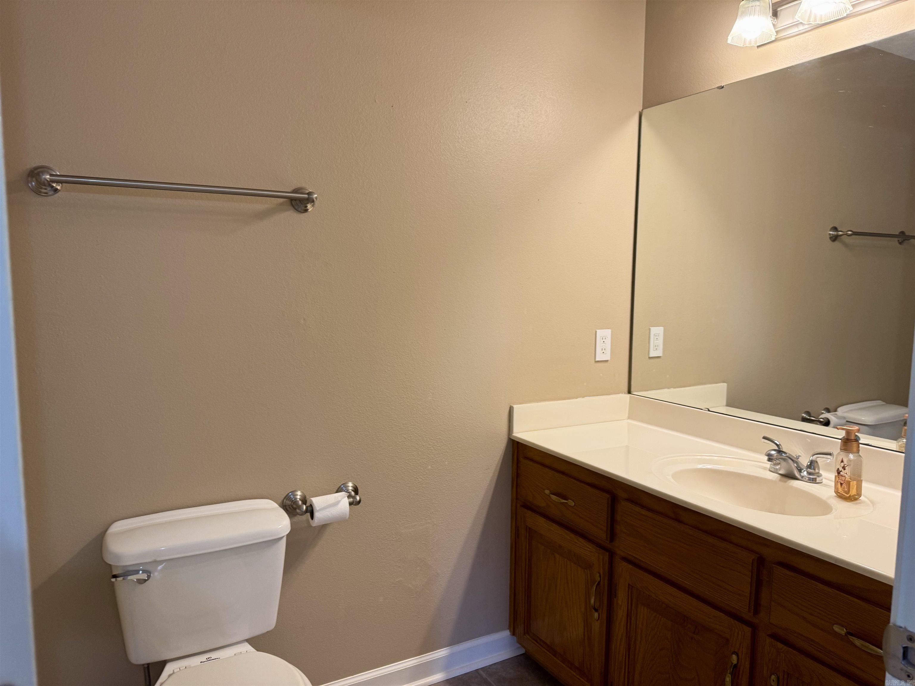 Doc Abington Phase II - Residential