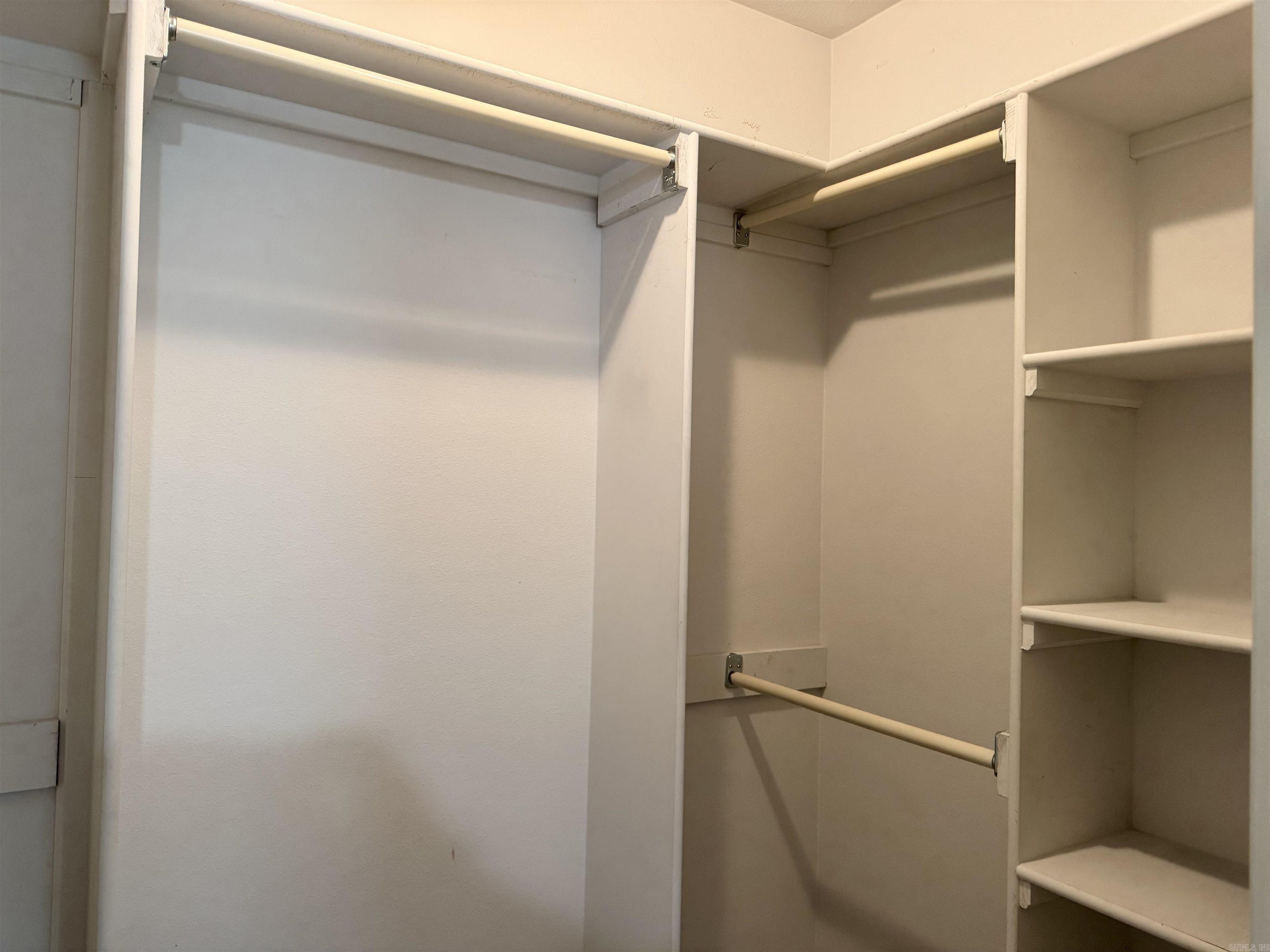 Doc Abington Phase II - Residential