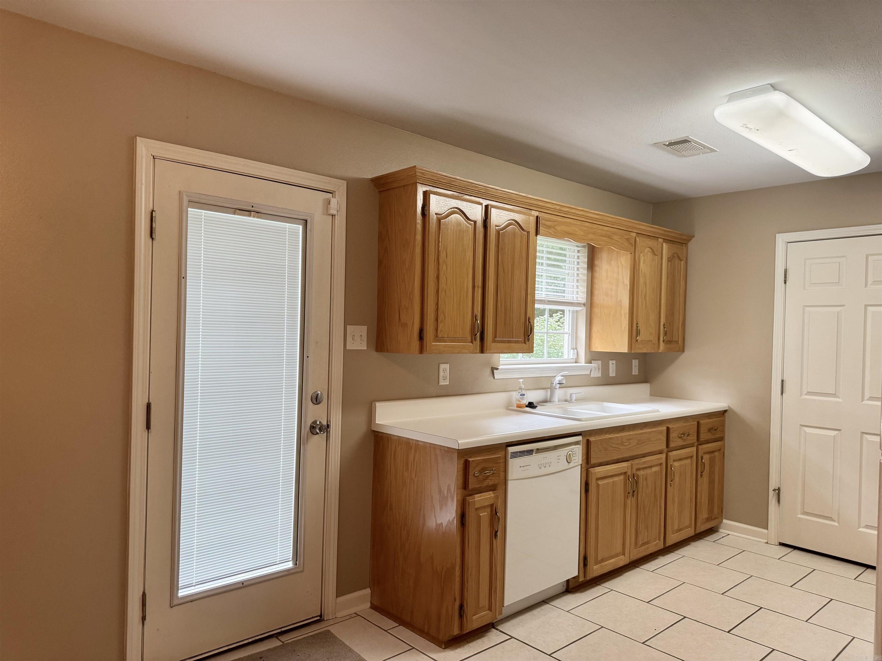 Doc Abington Phase II - Residential