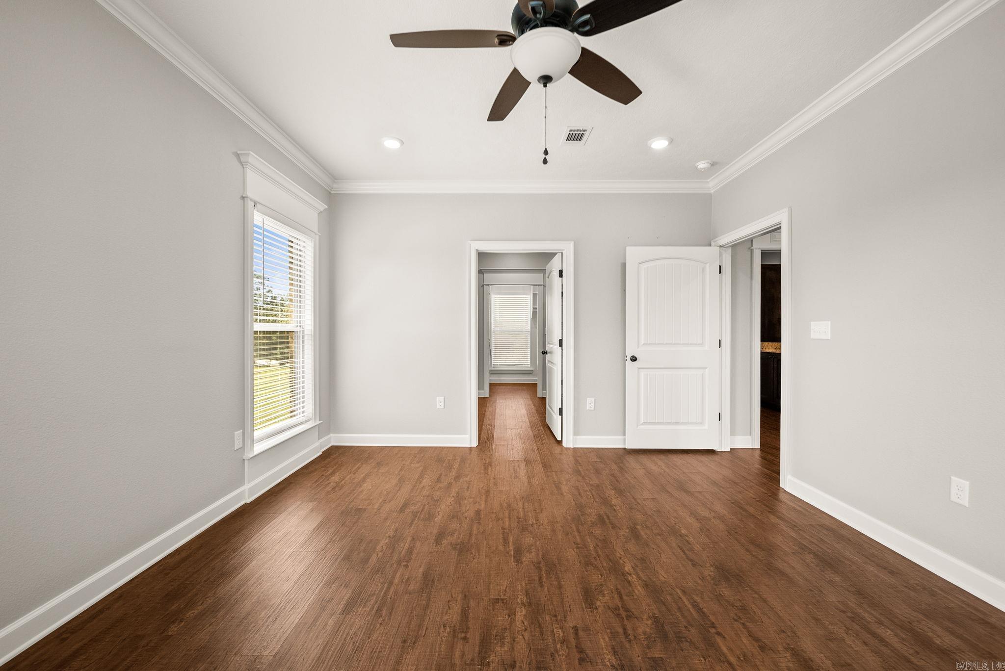 GREYSTONE - Residential