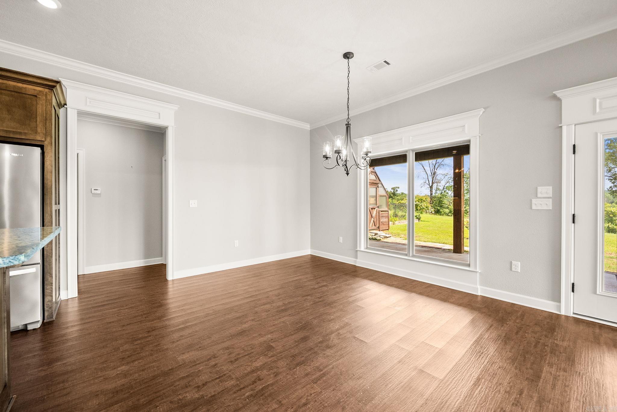 GREYSTONE - Residential