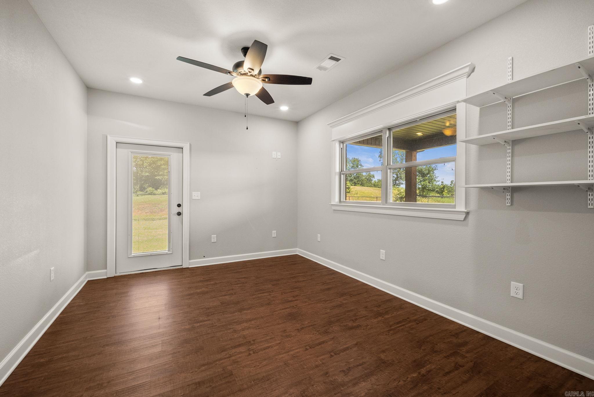 GREYSTONE - Residential