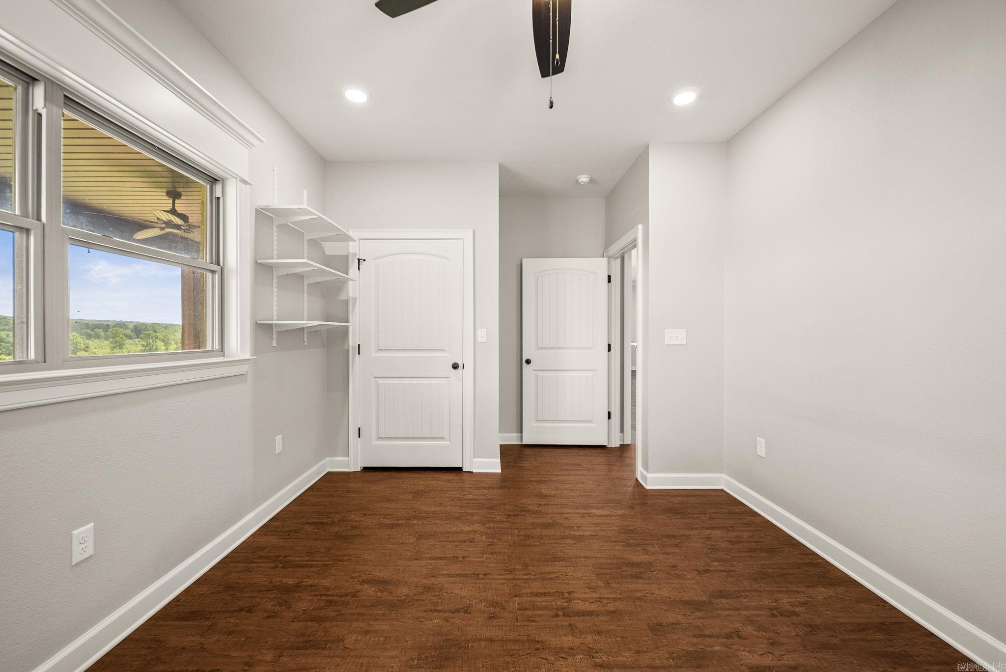 GREYSTONE - Residential