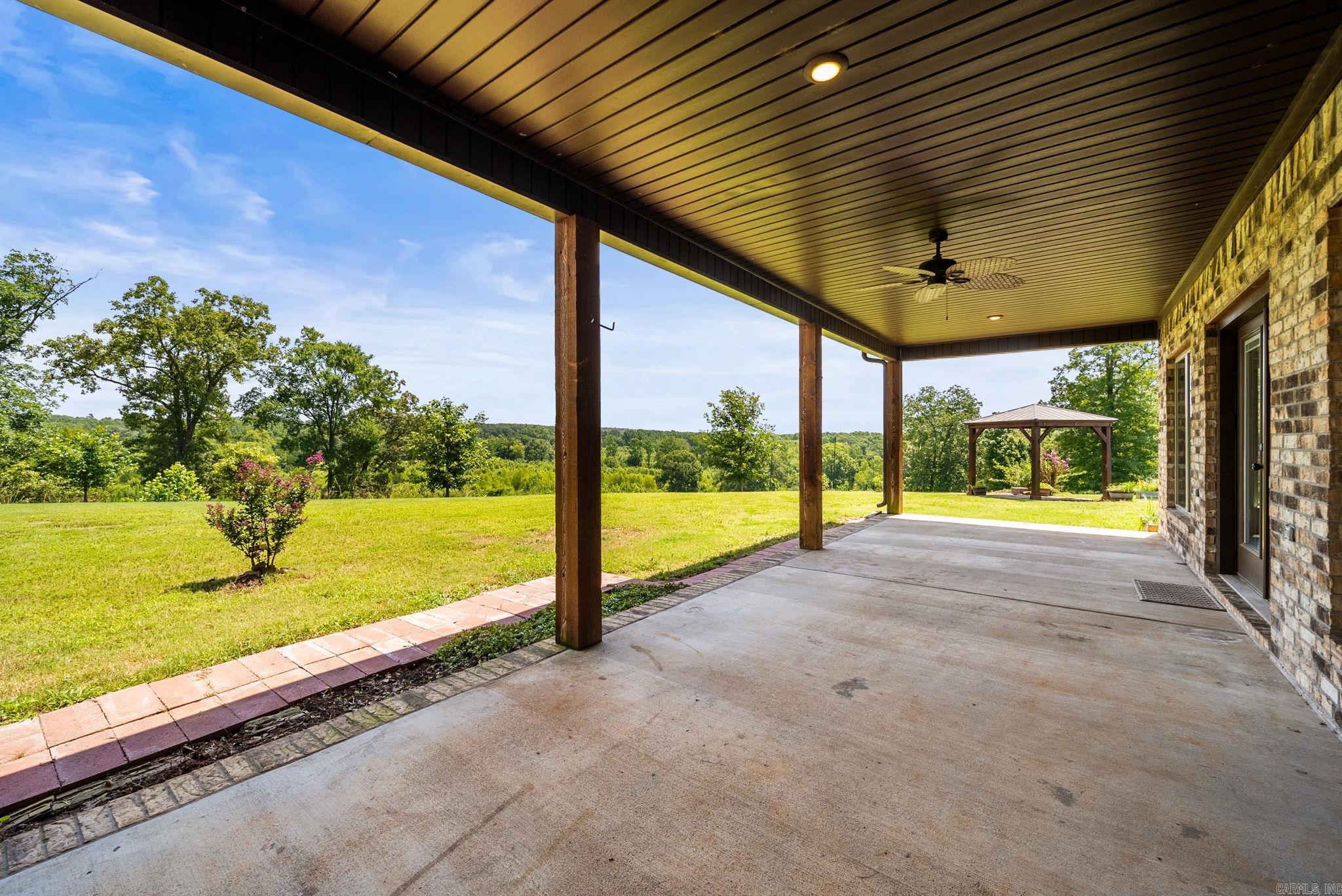 GREYSTONE - Residential