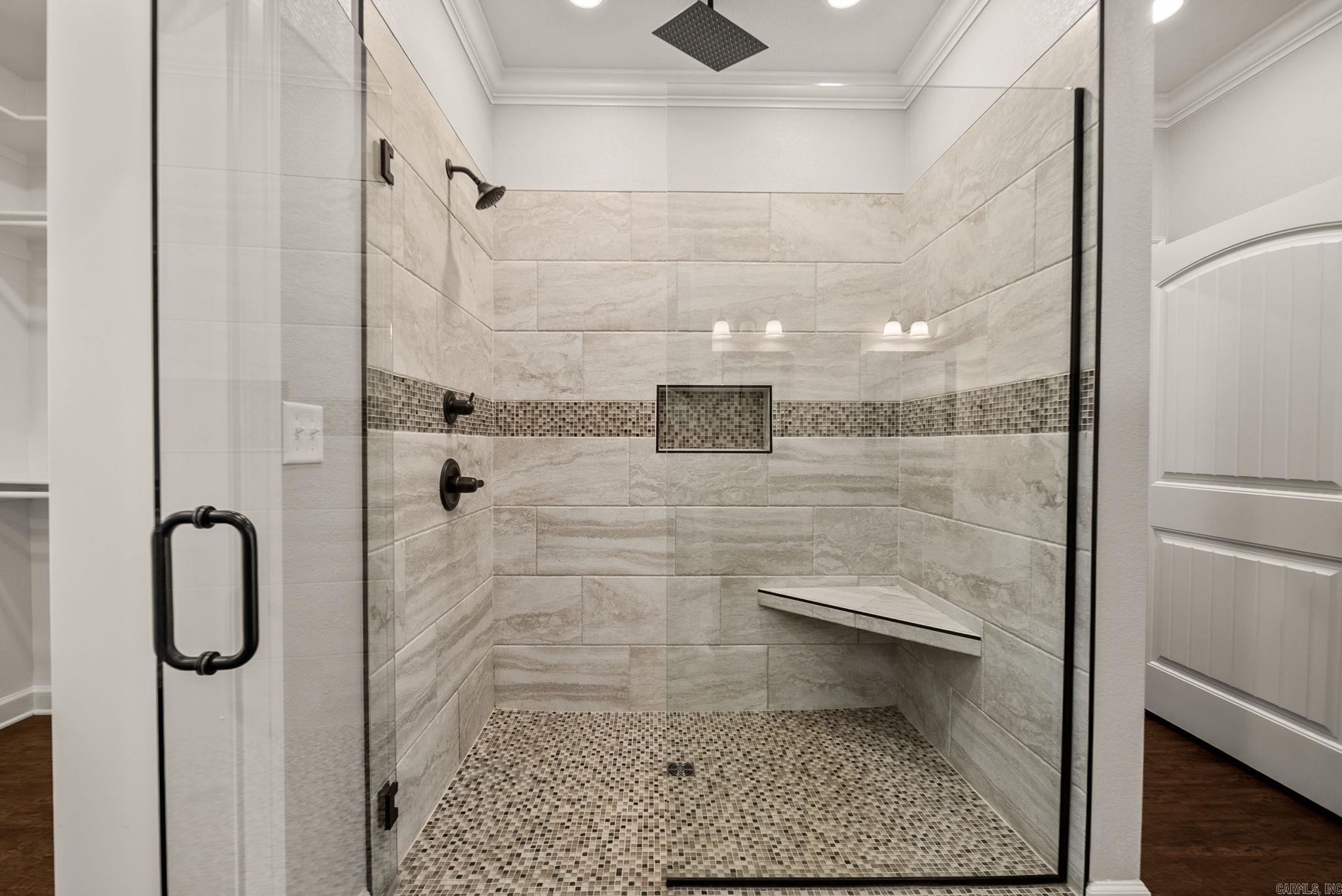 GREYSTONE - Residential