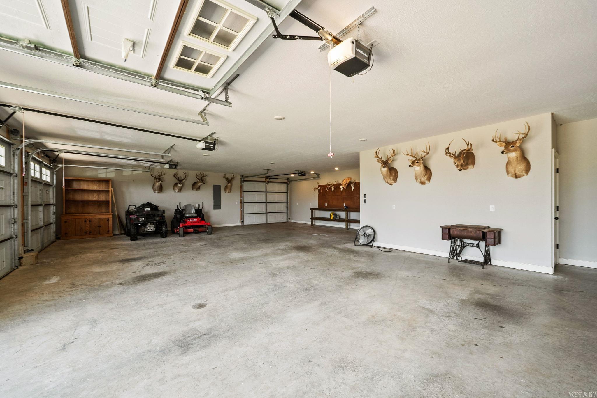 GREYSTONE - Residential
