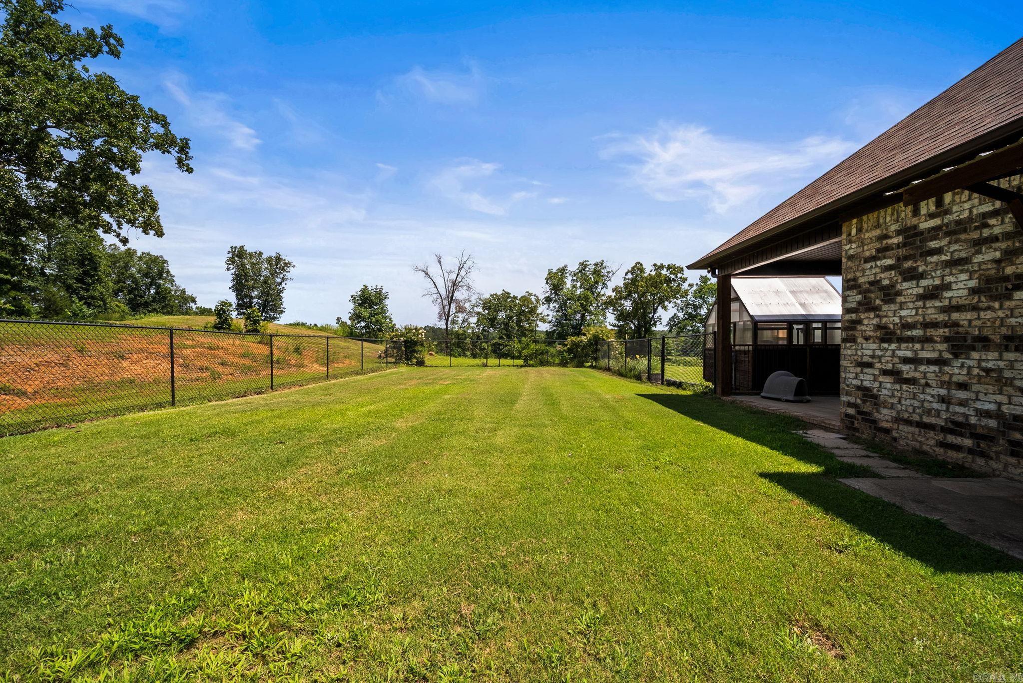 GREYSTONE - Residential