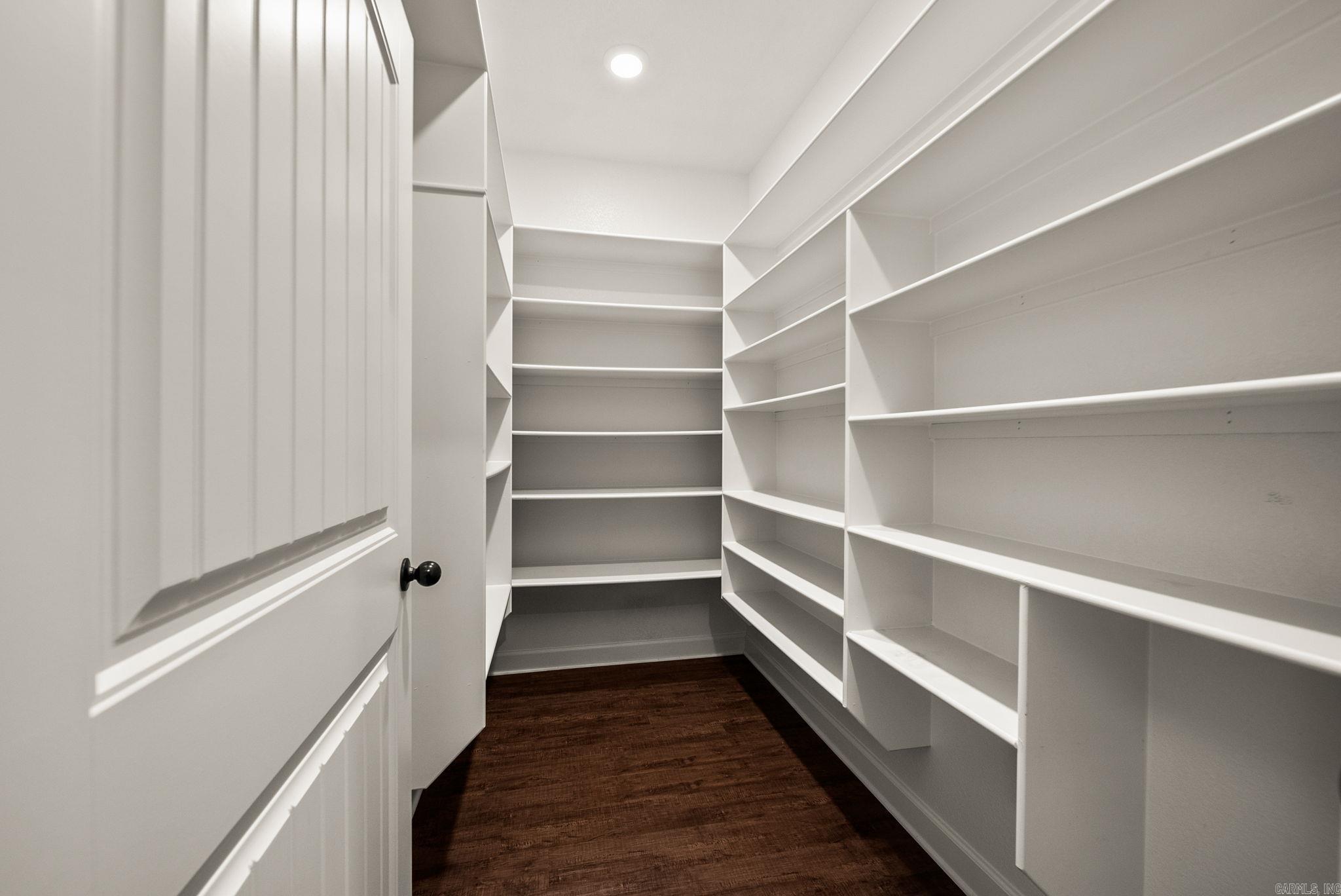 GREYSTONE - Residential