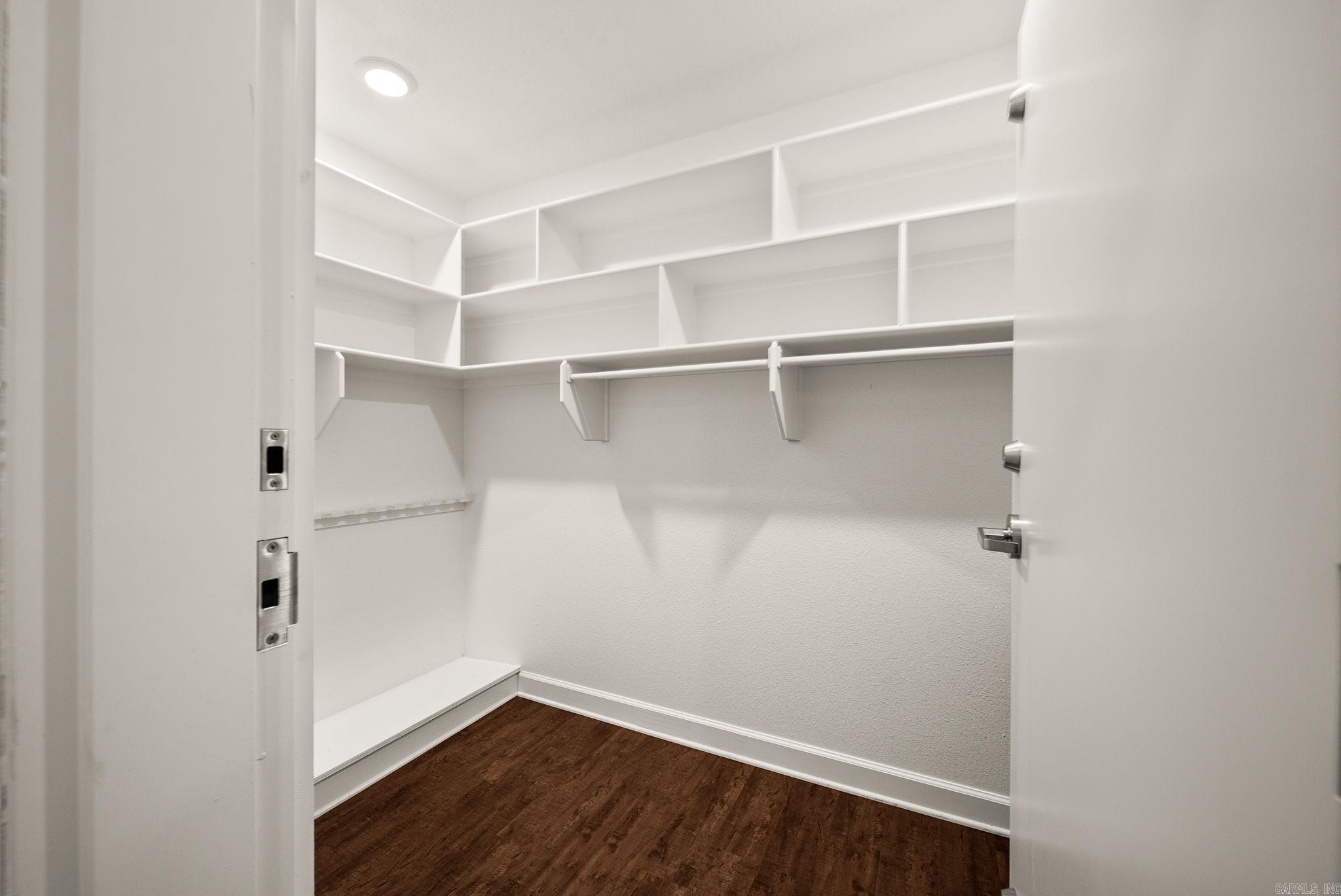 GREYSTONE - Residential