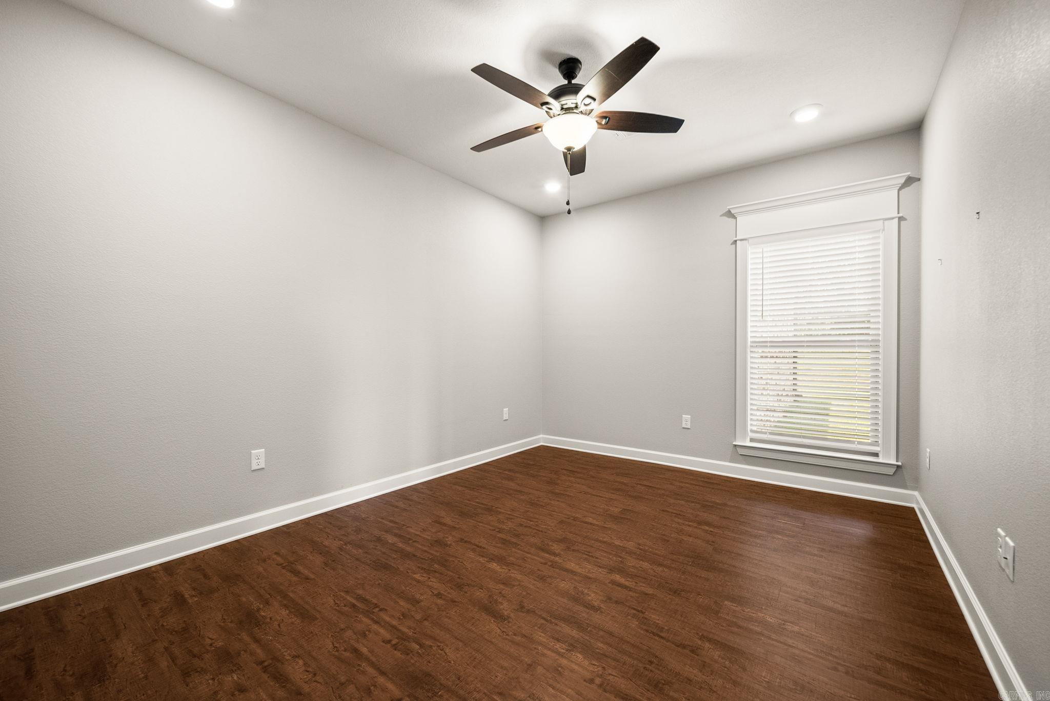 GREYSTONE - Residential