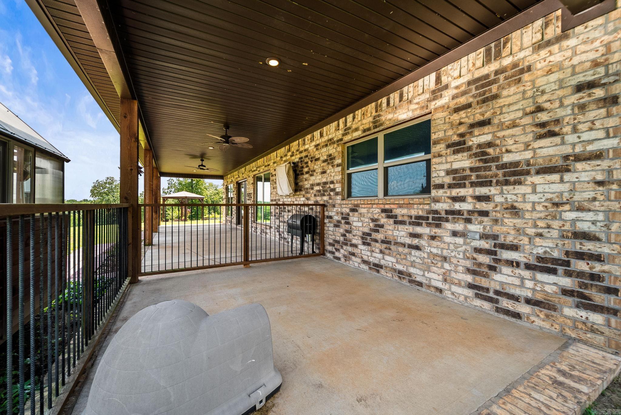 GREYSTONE - Residential