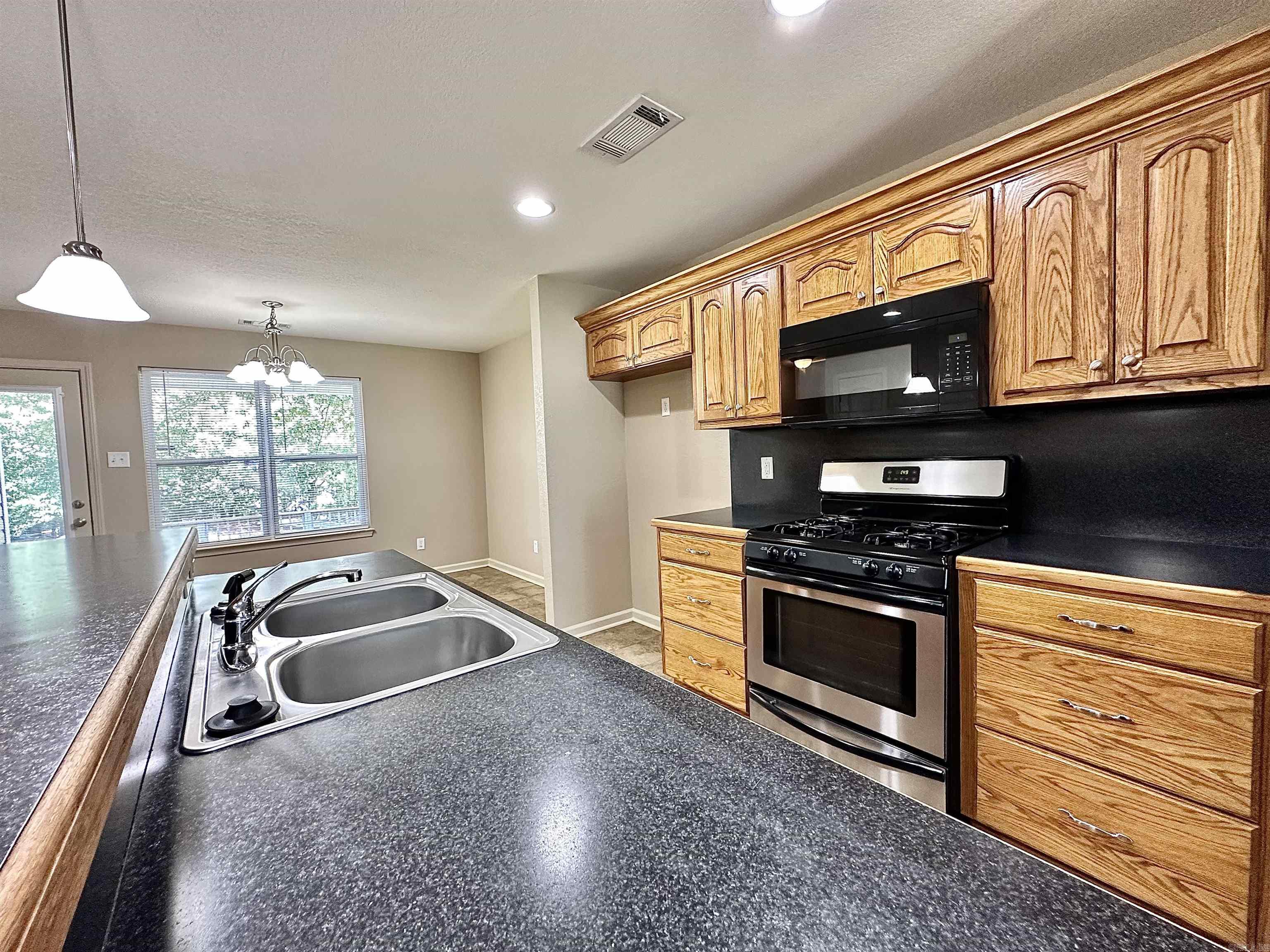 BLACKLOCK NORTH ADDN - Residential
