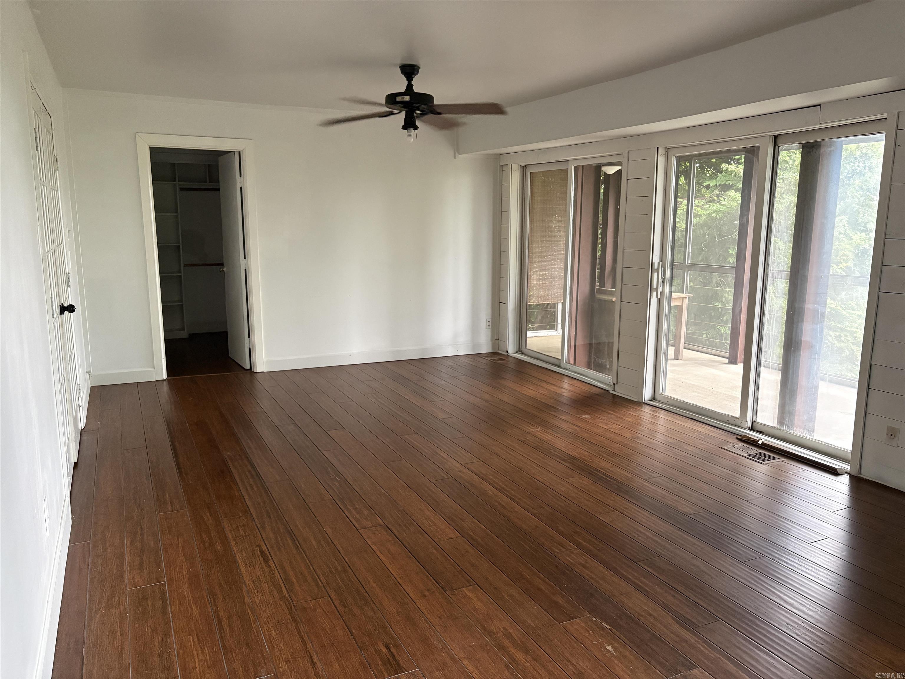 SOUTHWIND ANNEX - Residential