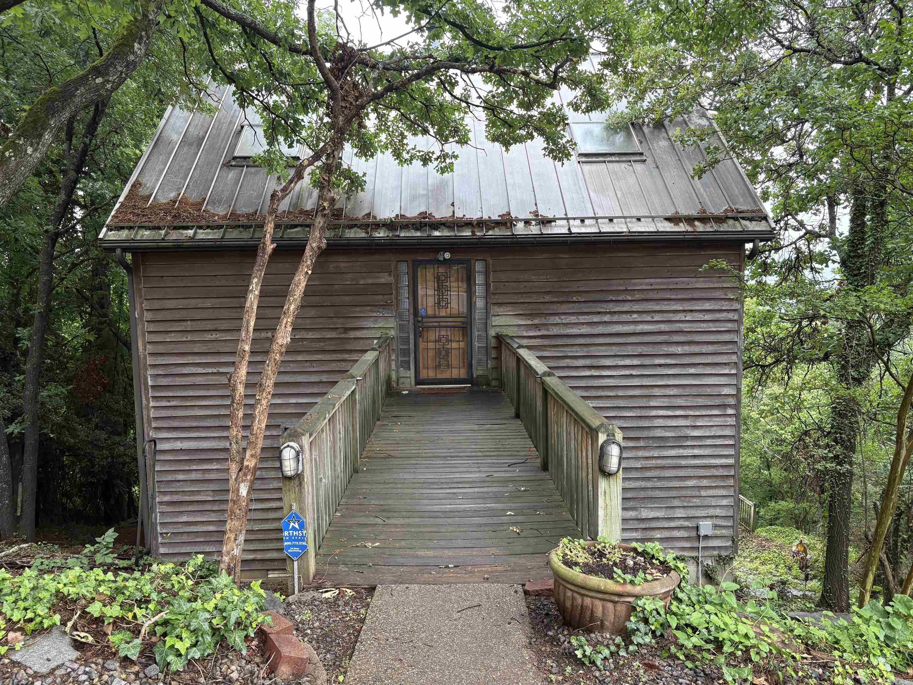 SOUTHWIND ANNEX - Residential