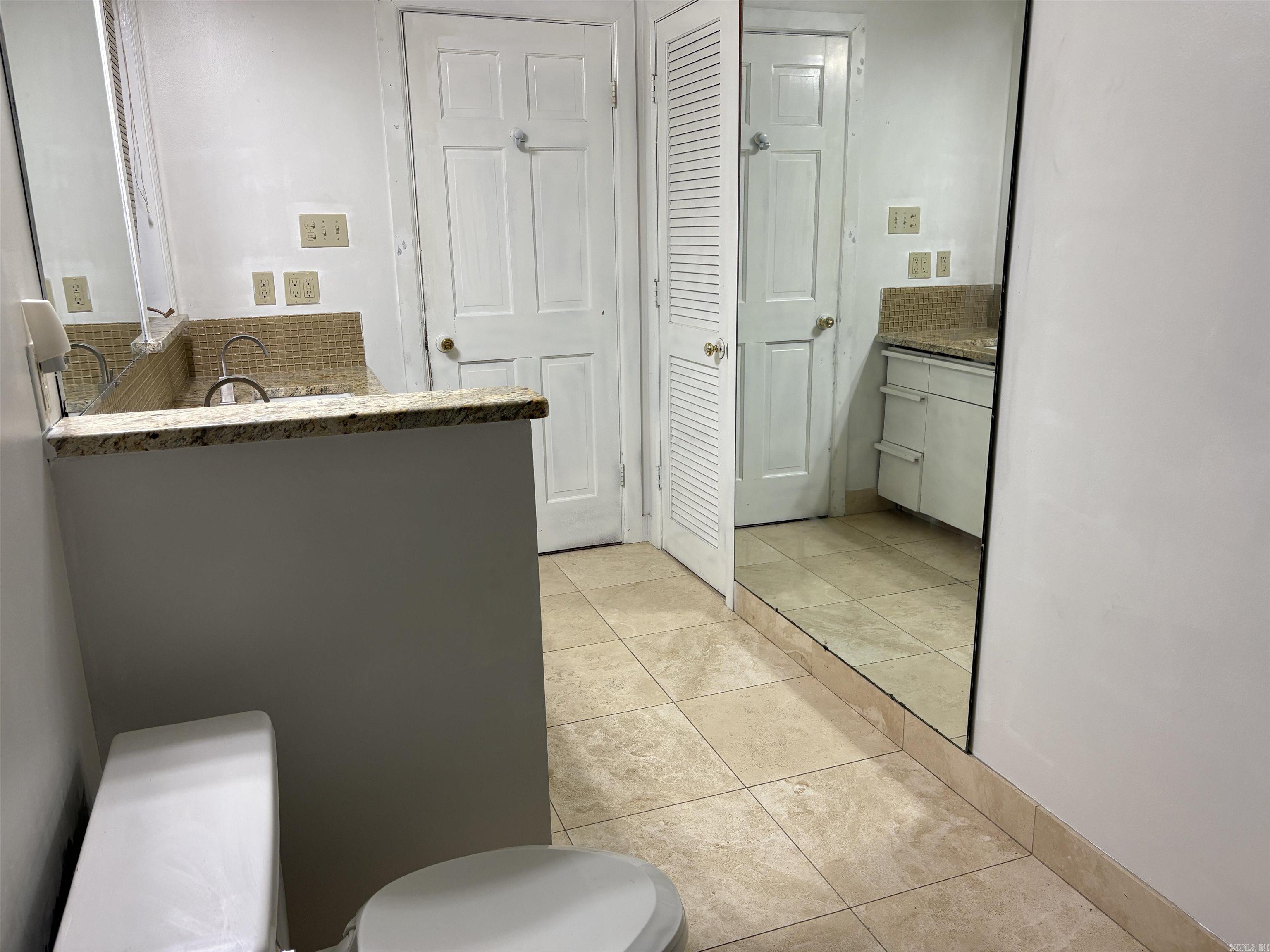 SOUTHWIND ANNEX - Residential