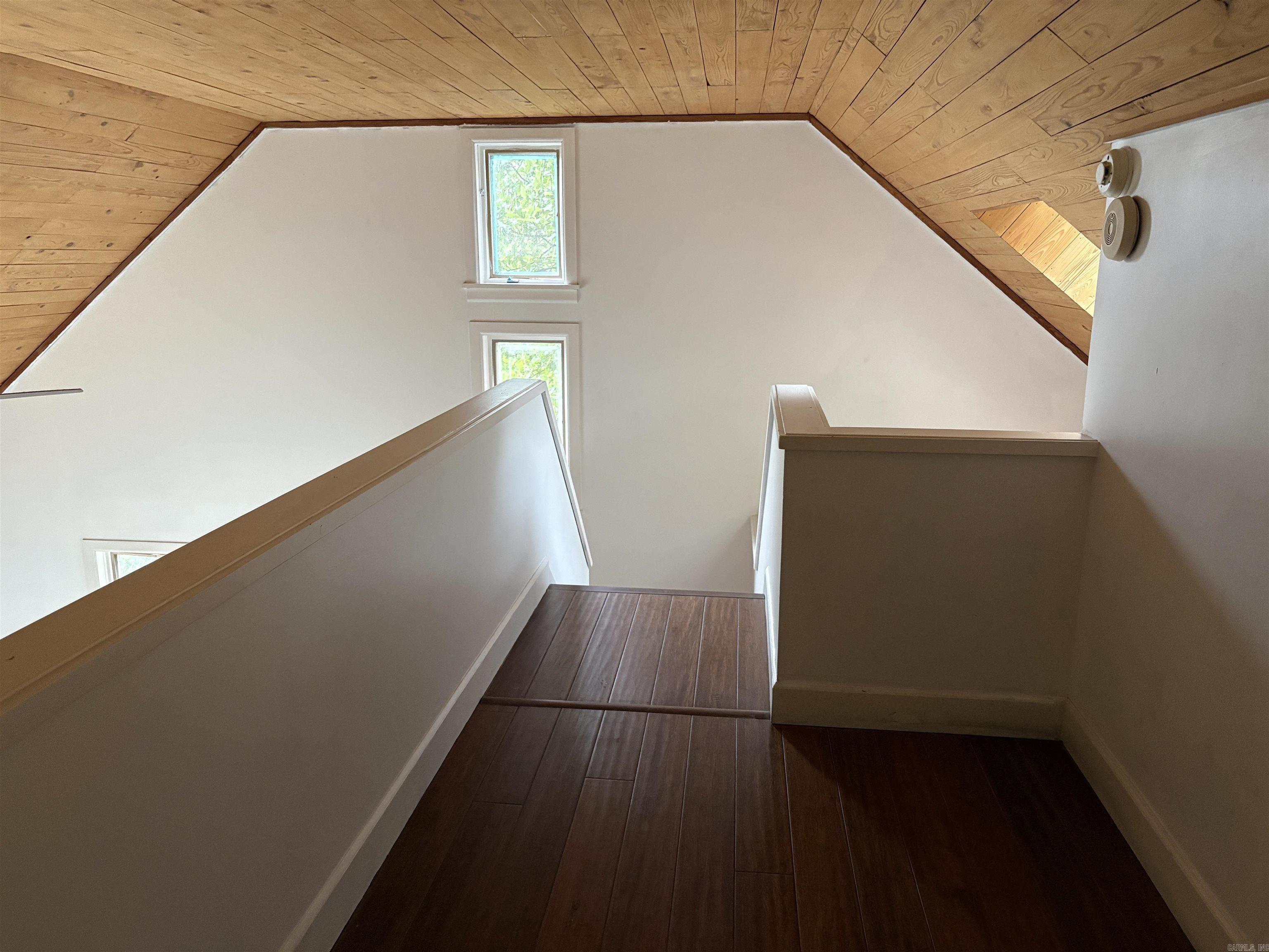 SOUTHWIND ANNEX - Residential