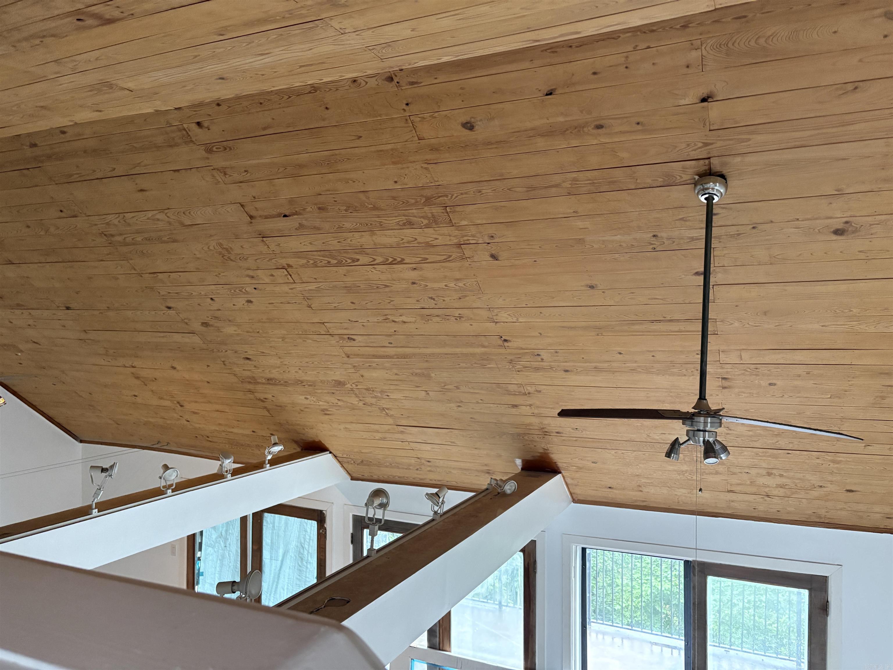 SOUTHWIND ANNEX - Residential