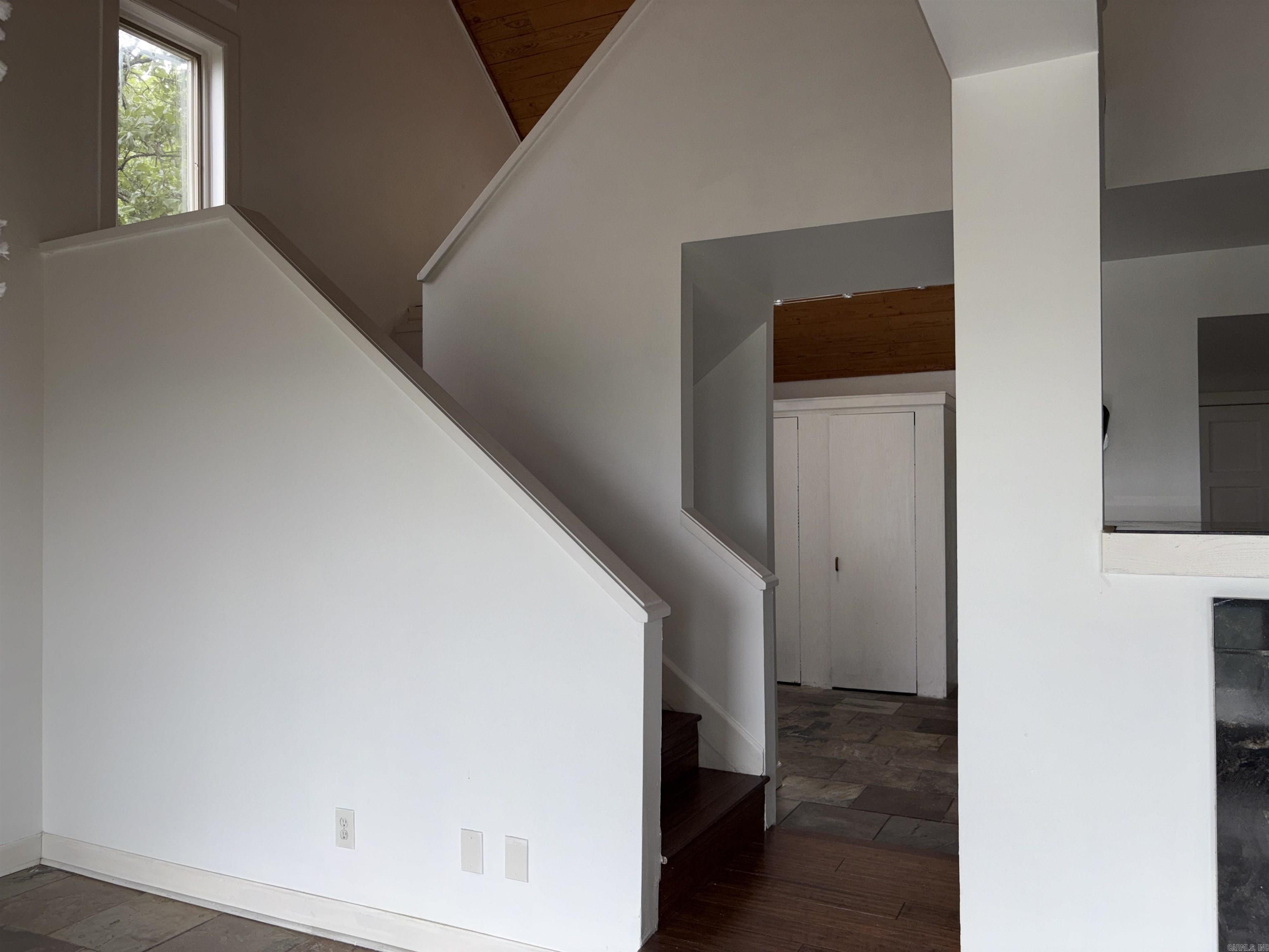 SOUTHWIND ANNEX - Residential