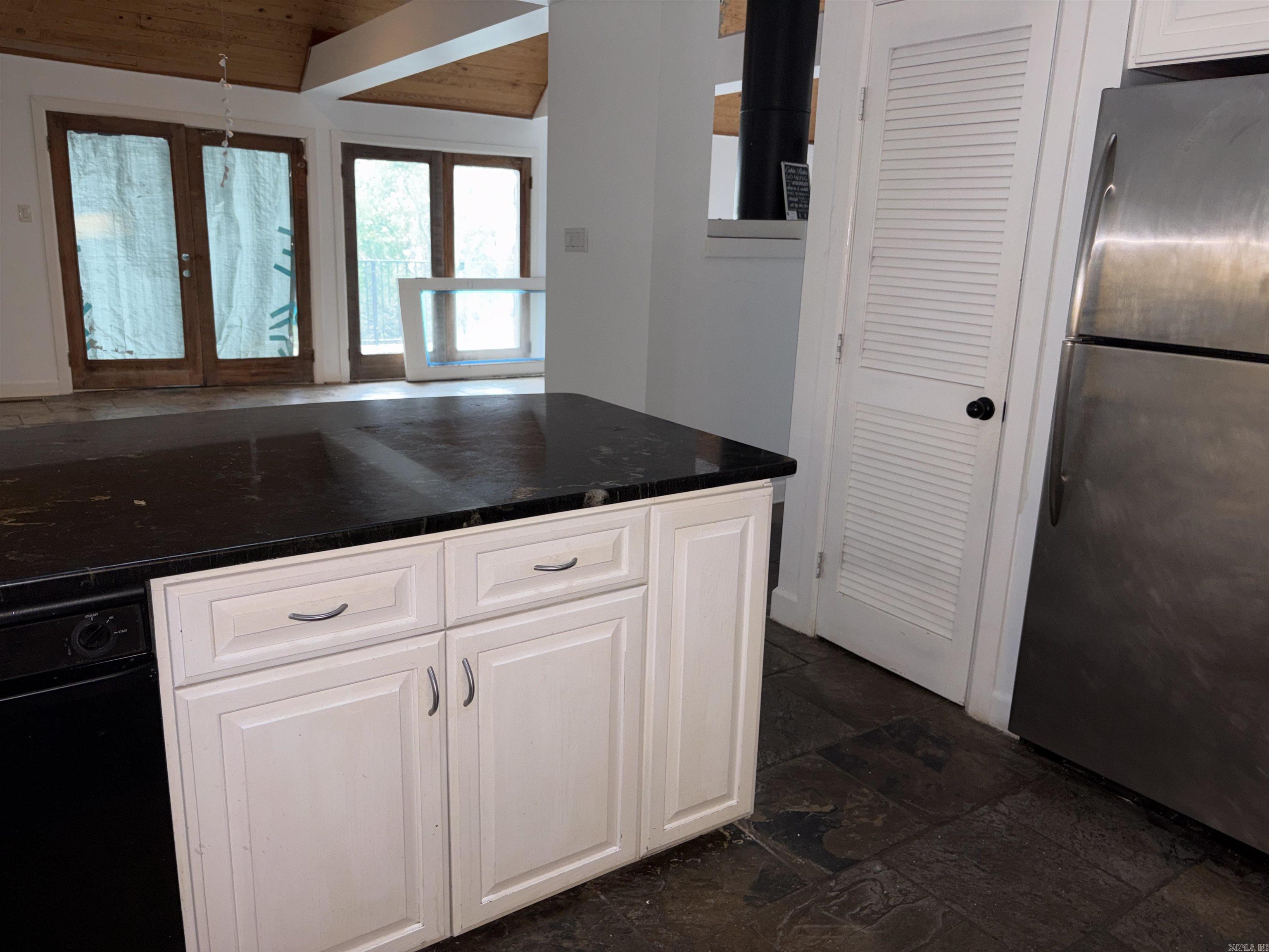 SOUTHWIND ANNEX - Residential