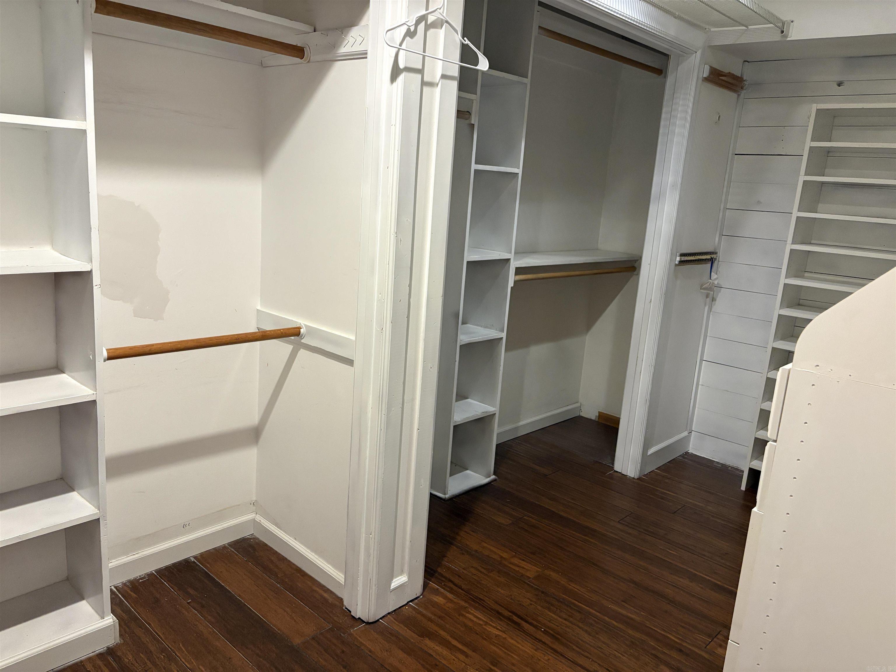 SOUTHWIND ANNEX - Residential