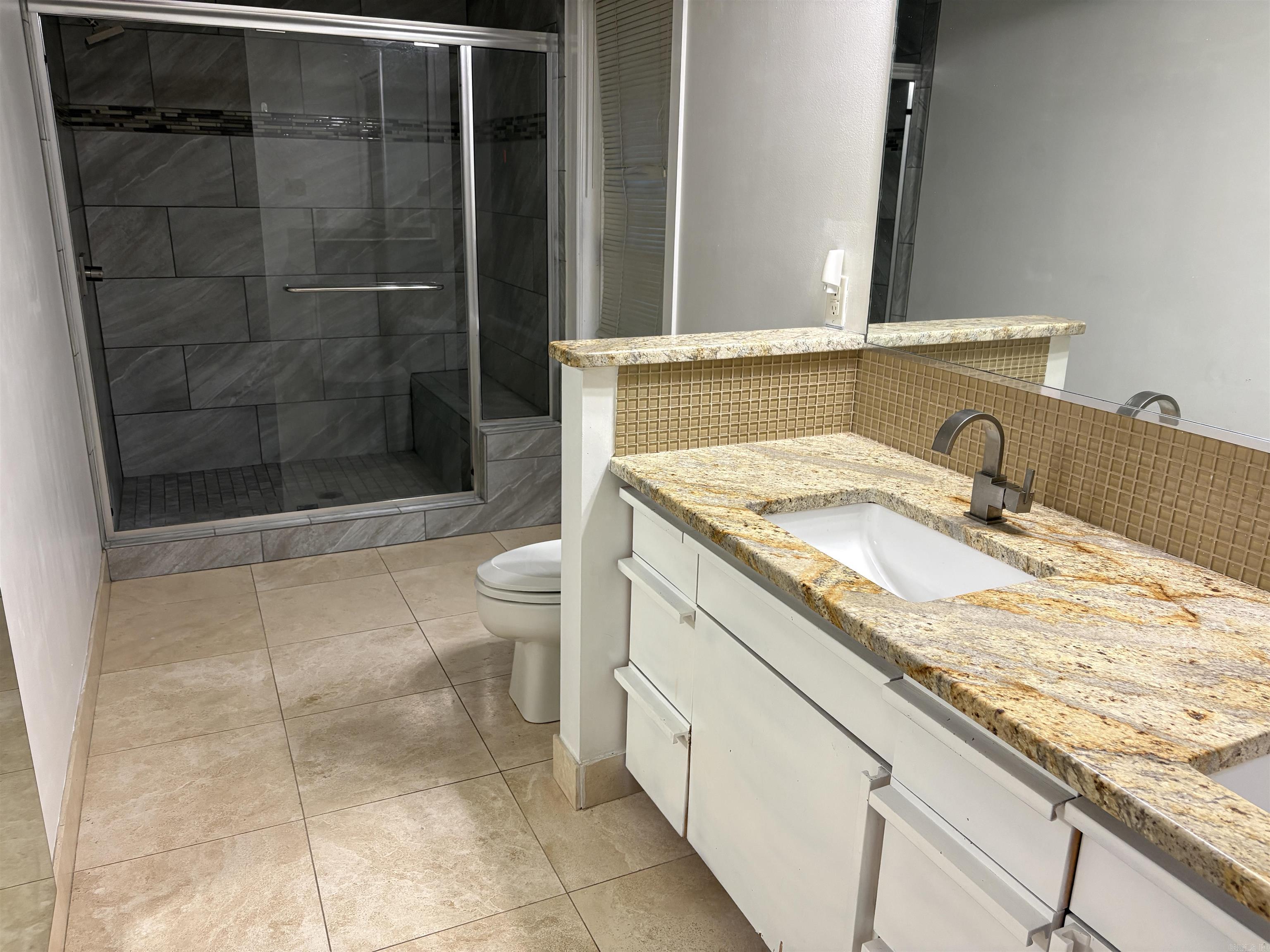 SOUTHWIND ANNEX - Residential