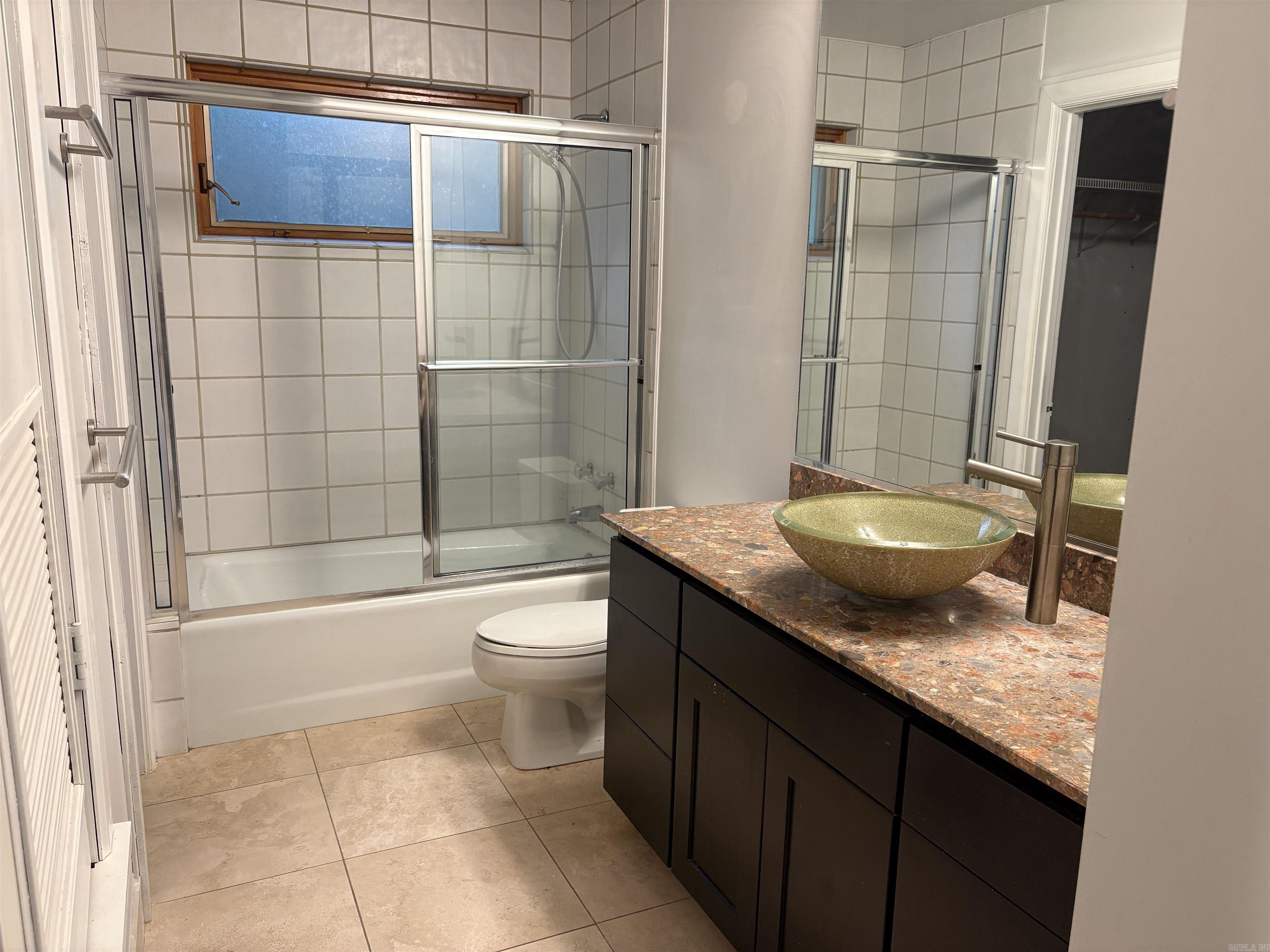 SOUTHWIND ANNEX - Residential