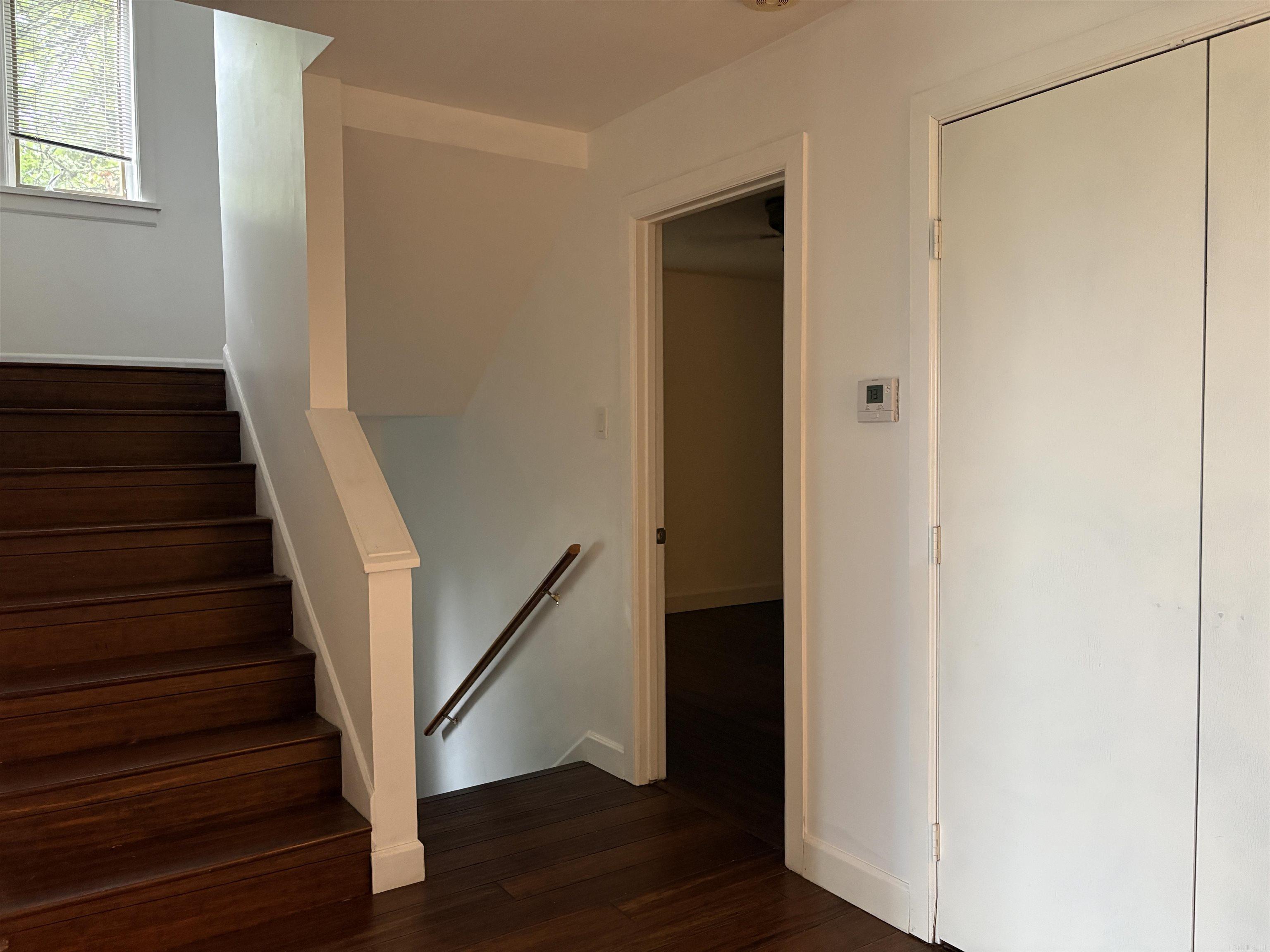 SOUTHWIND ANNEX - Residential