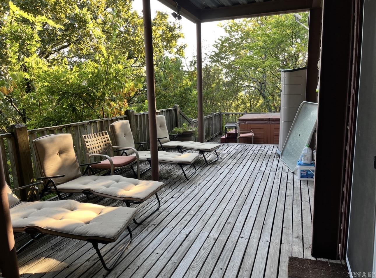 SOUTHWIND ANNEX - Residential