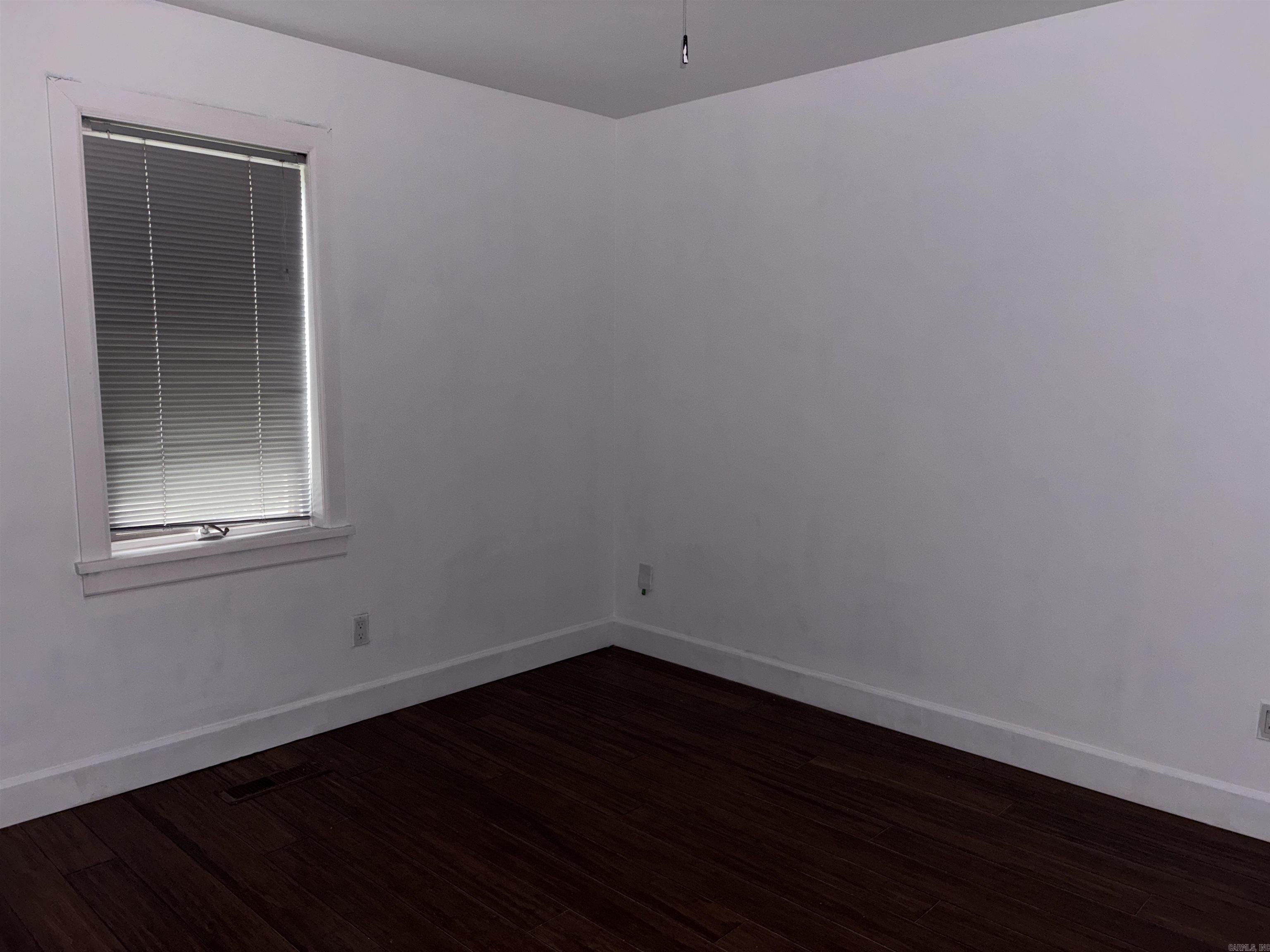 SOUTHWIND ANNEX - Residential