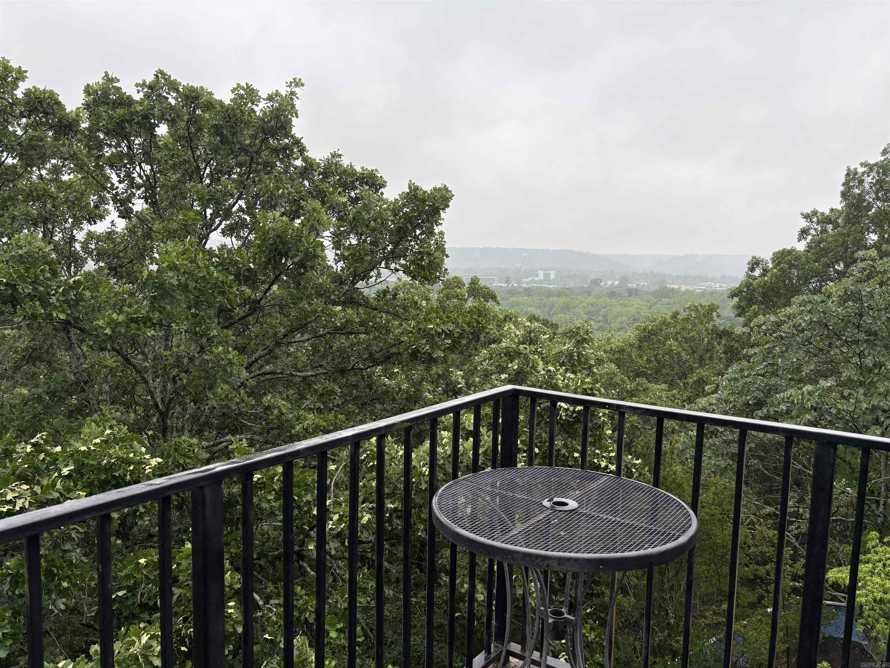 SOUTHWIND ANNEX - Residential