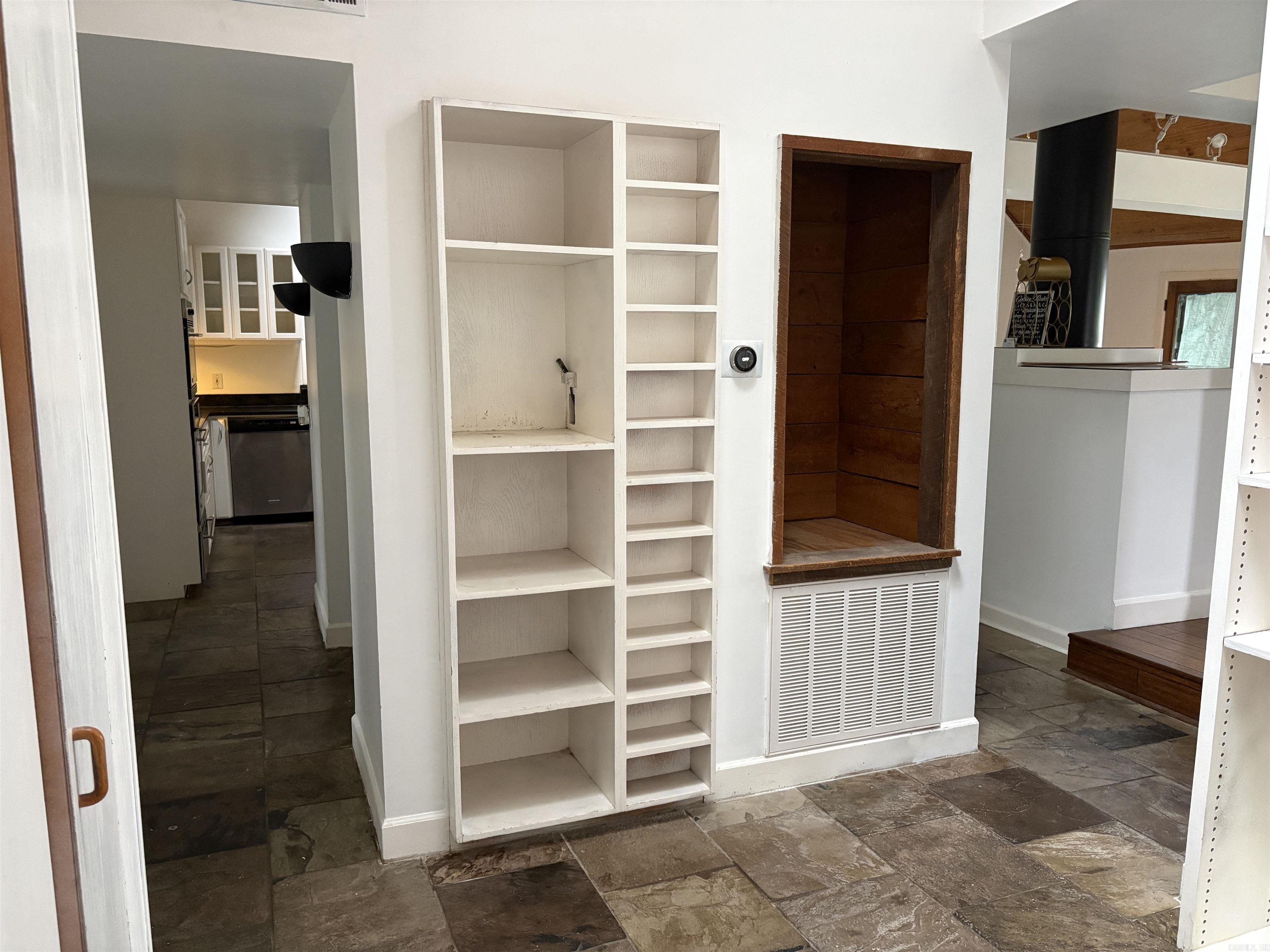 SOUTHWIND ANNEX - Residential