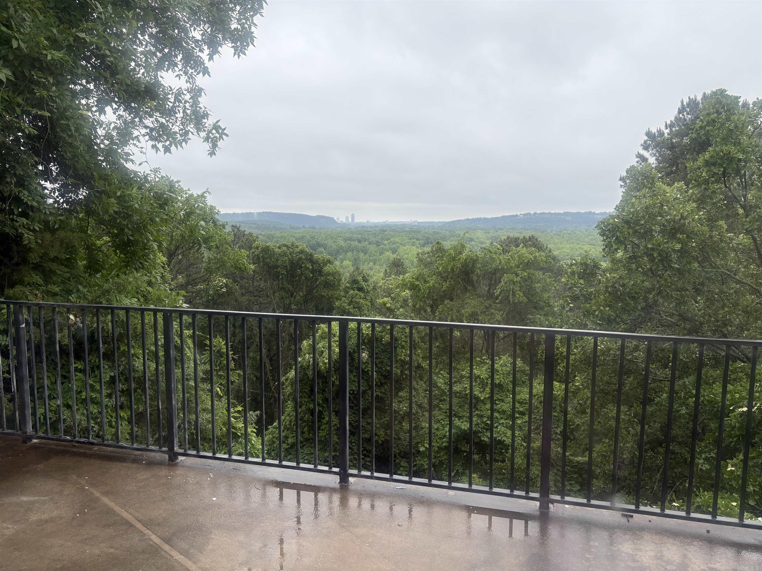 SOUTHWIND ANNEX - Residential
