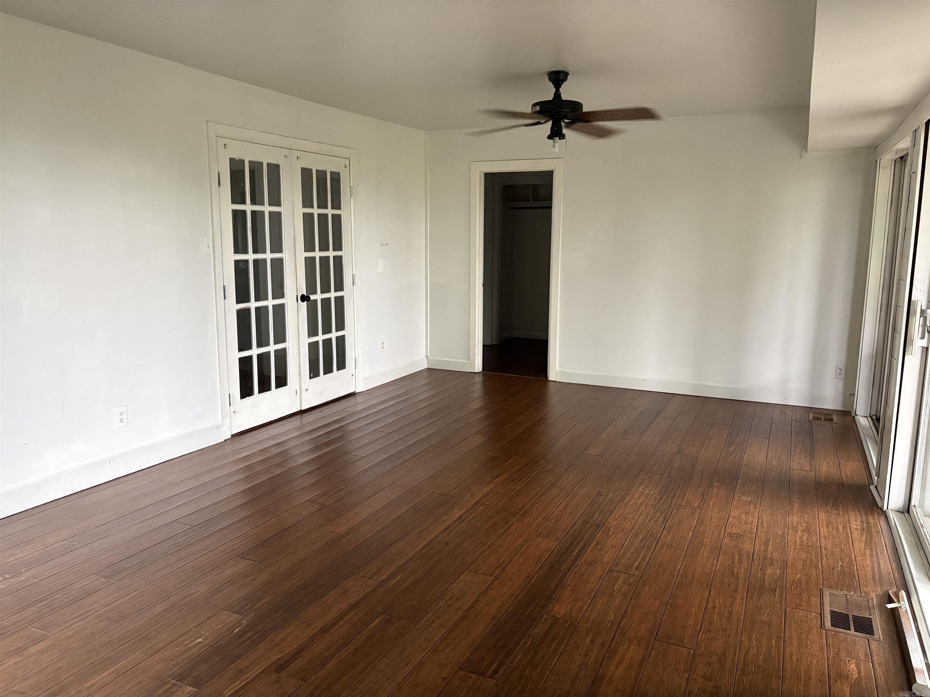 SOUTHWIND ANNEX - Residential