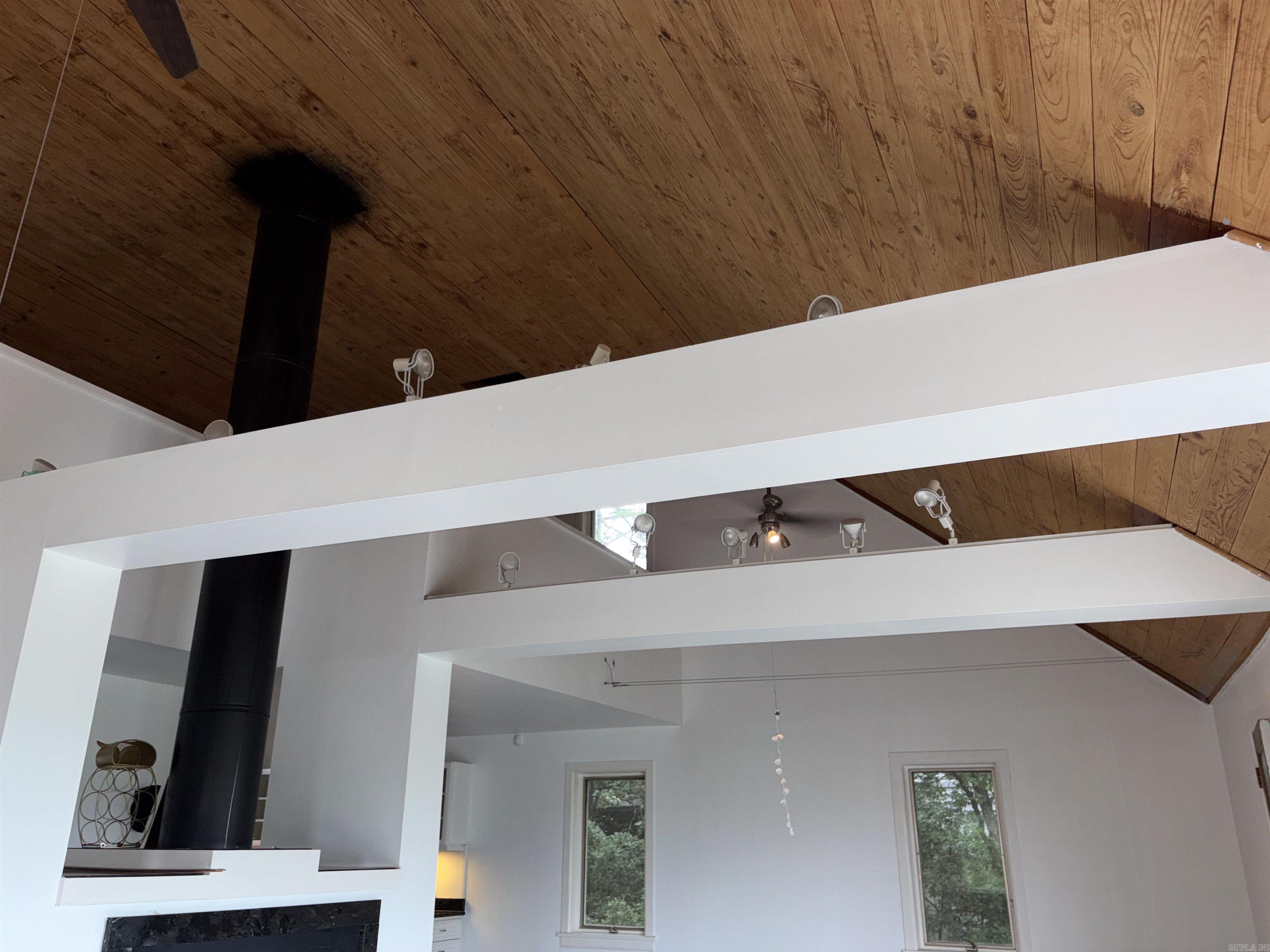 SOUTHWIND ANNEX - Residential