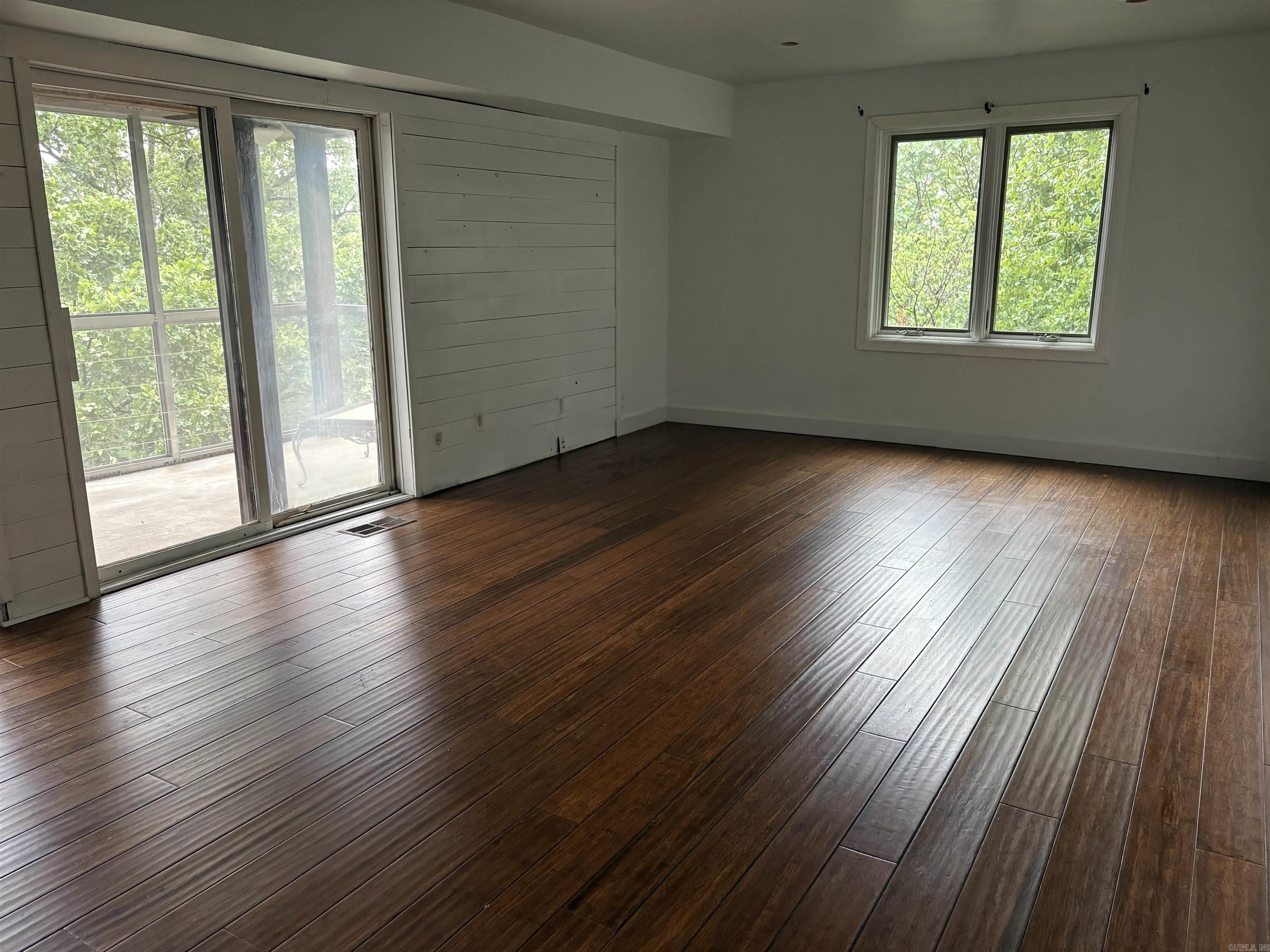 SOUTHWIND ANNEX - Residential