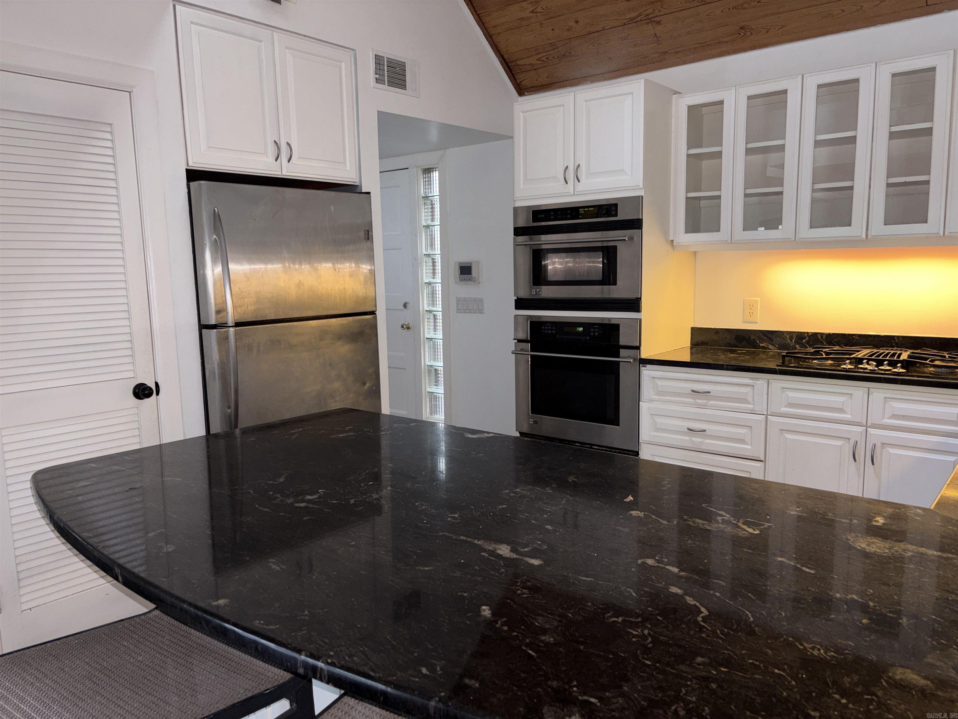 SOUTHWIND ANNEX - Residential