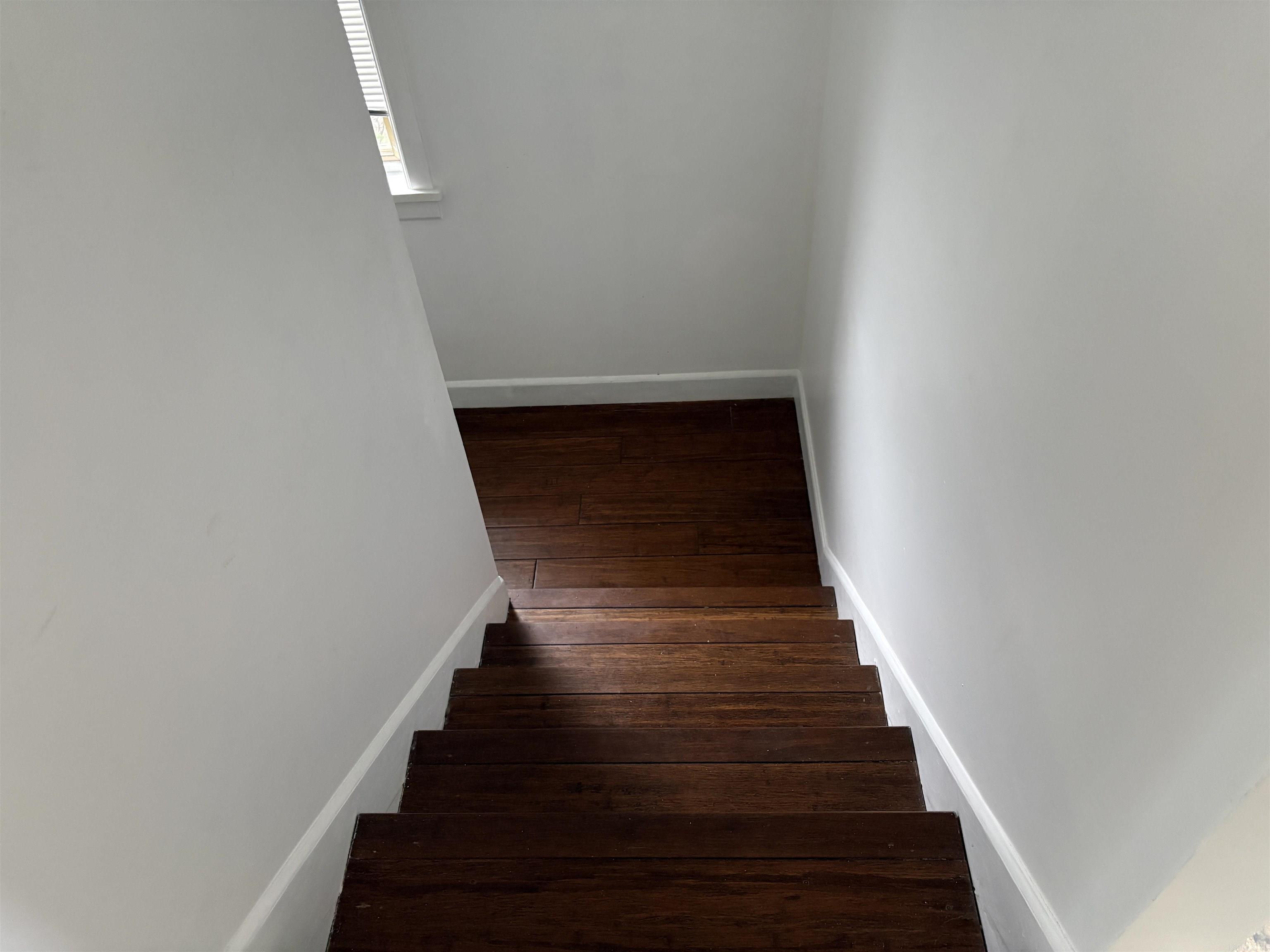 SOUTHWIND ANNEX - Residential