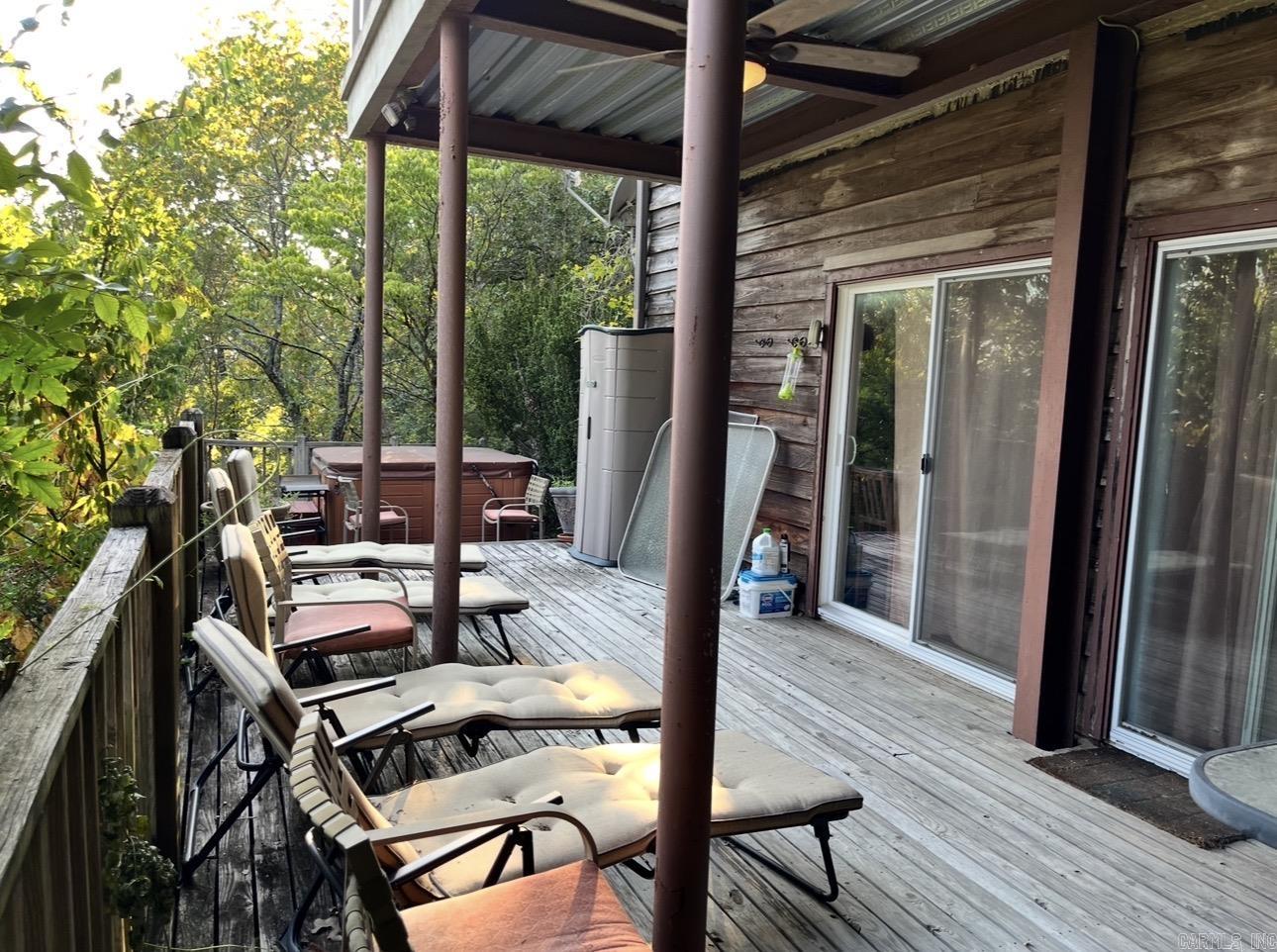 SOUTHWIND ANNEX - Residential