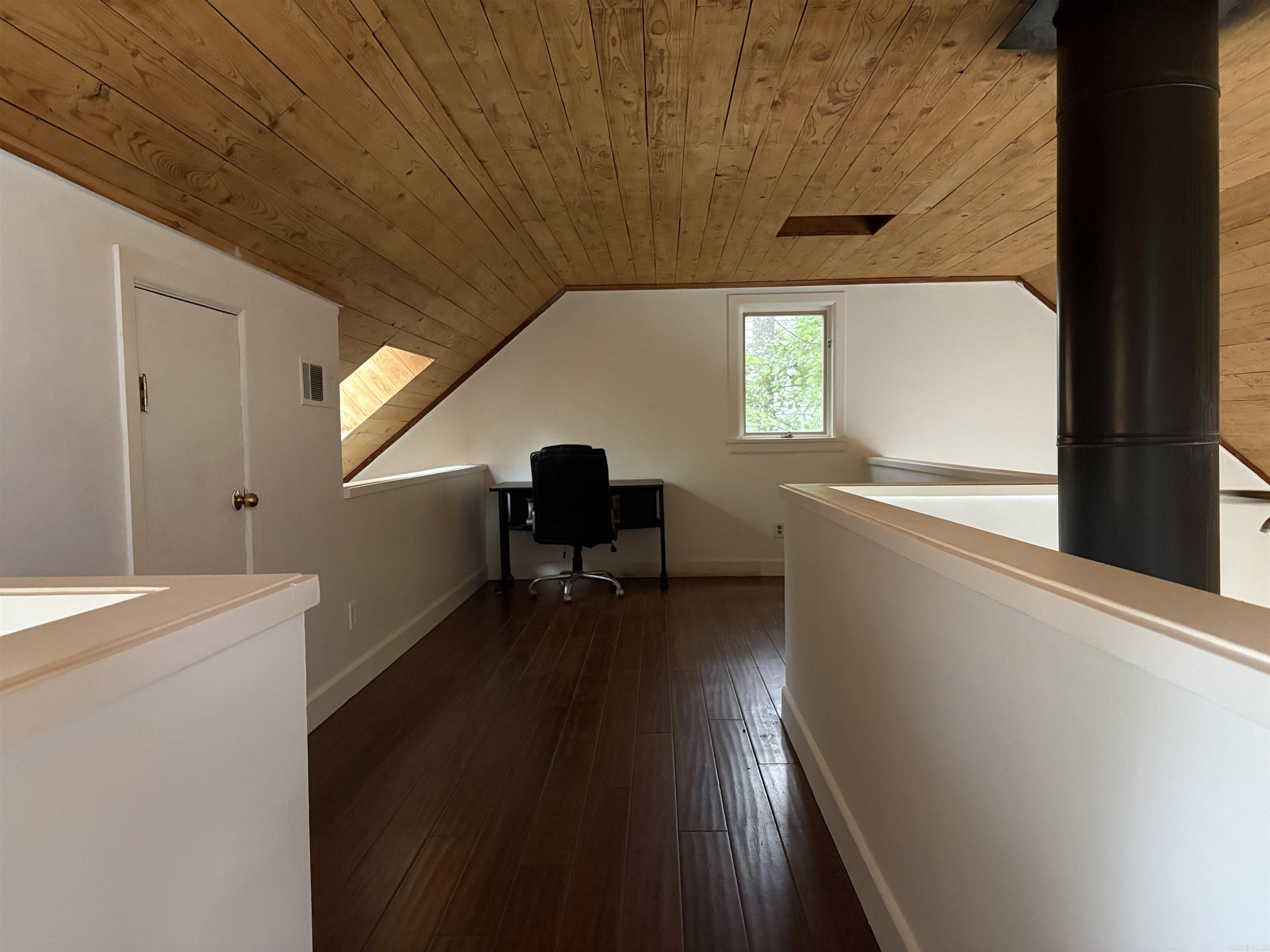 SOUTHWIND ANNEX - Residential