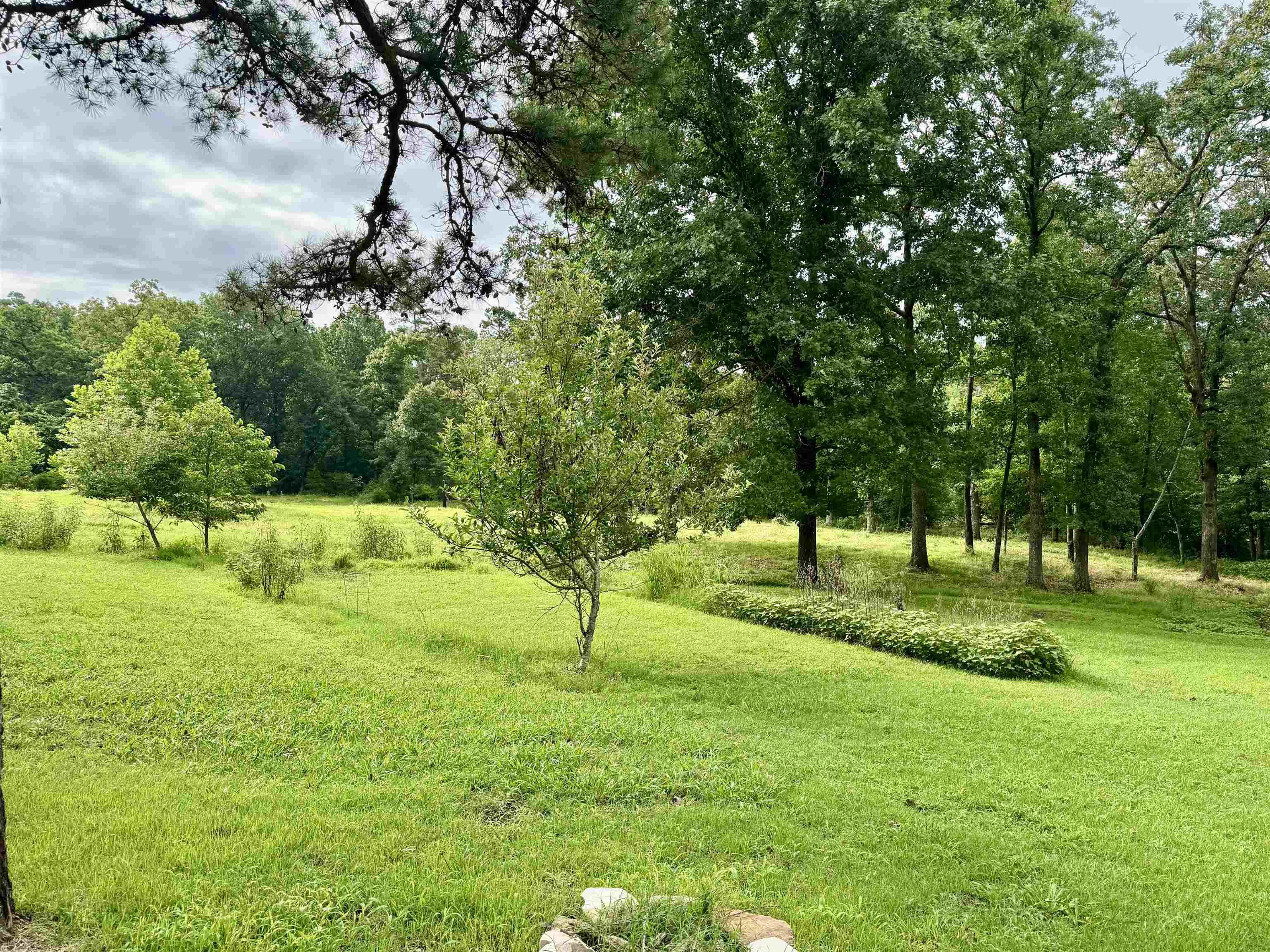 WINDSONG ACRES - Residential