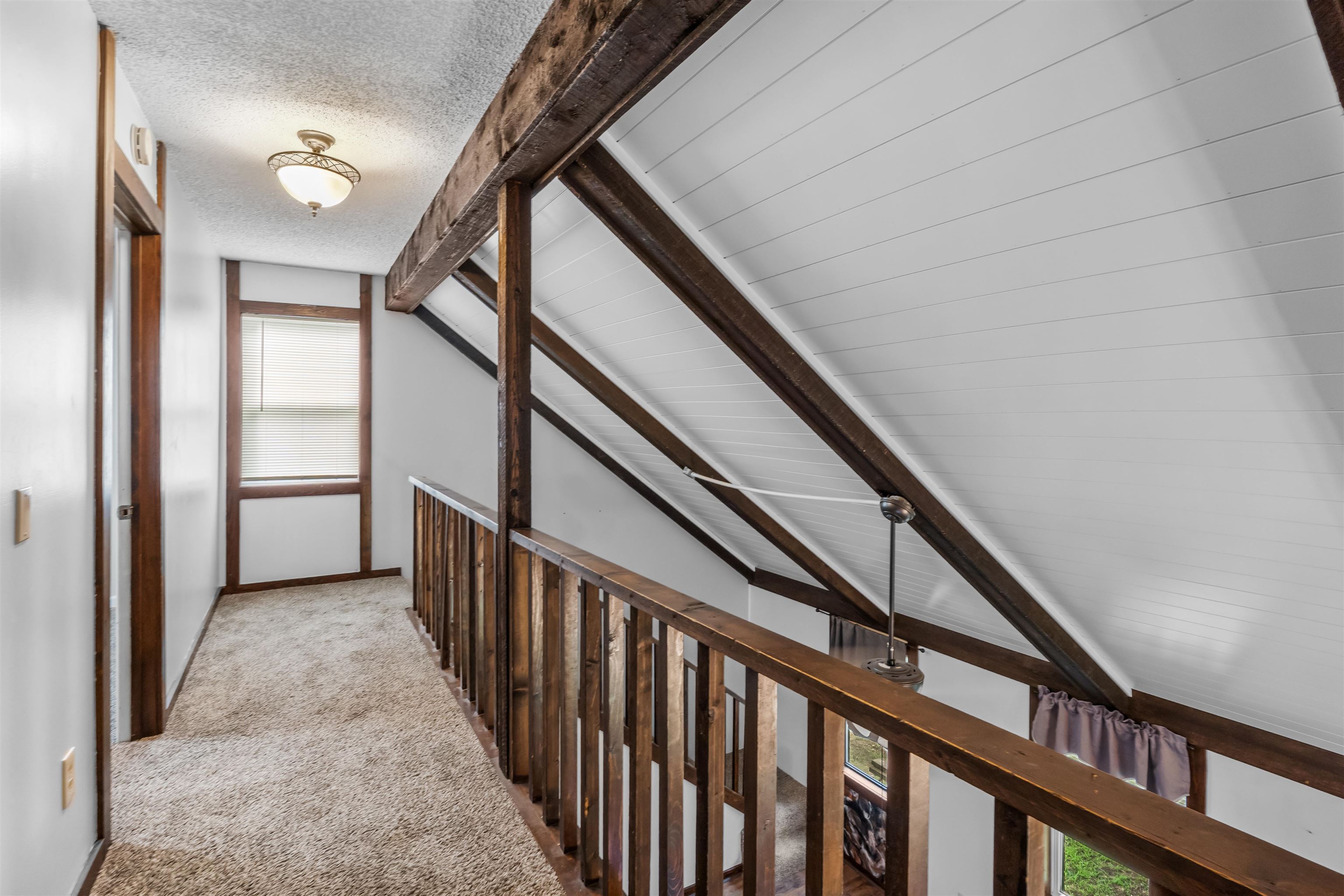 WINDSONG ACRES - Residential