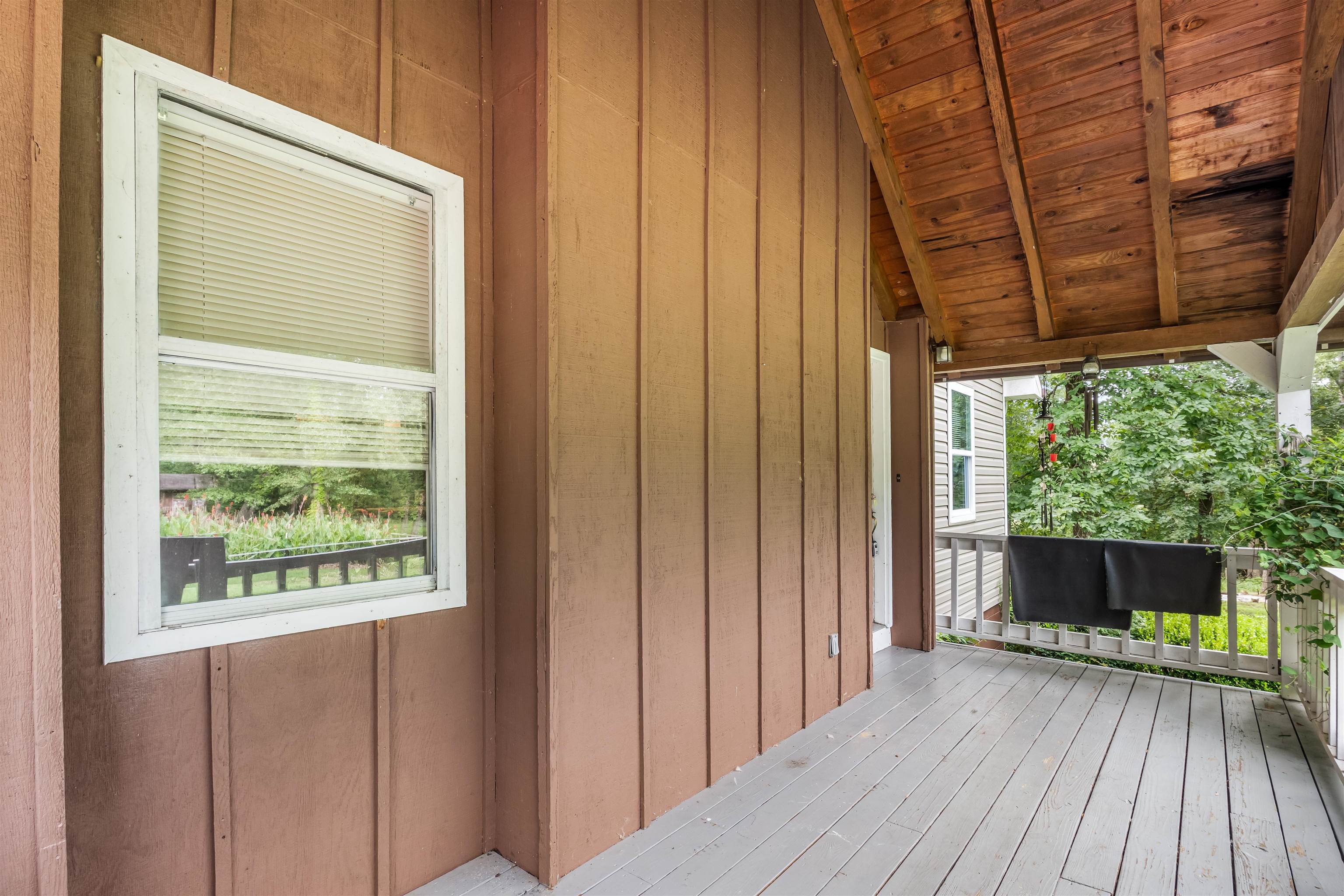 WINDSONG ACRES - Residential