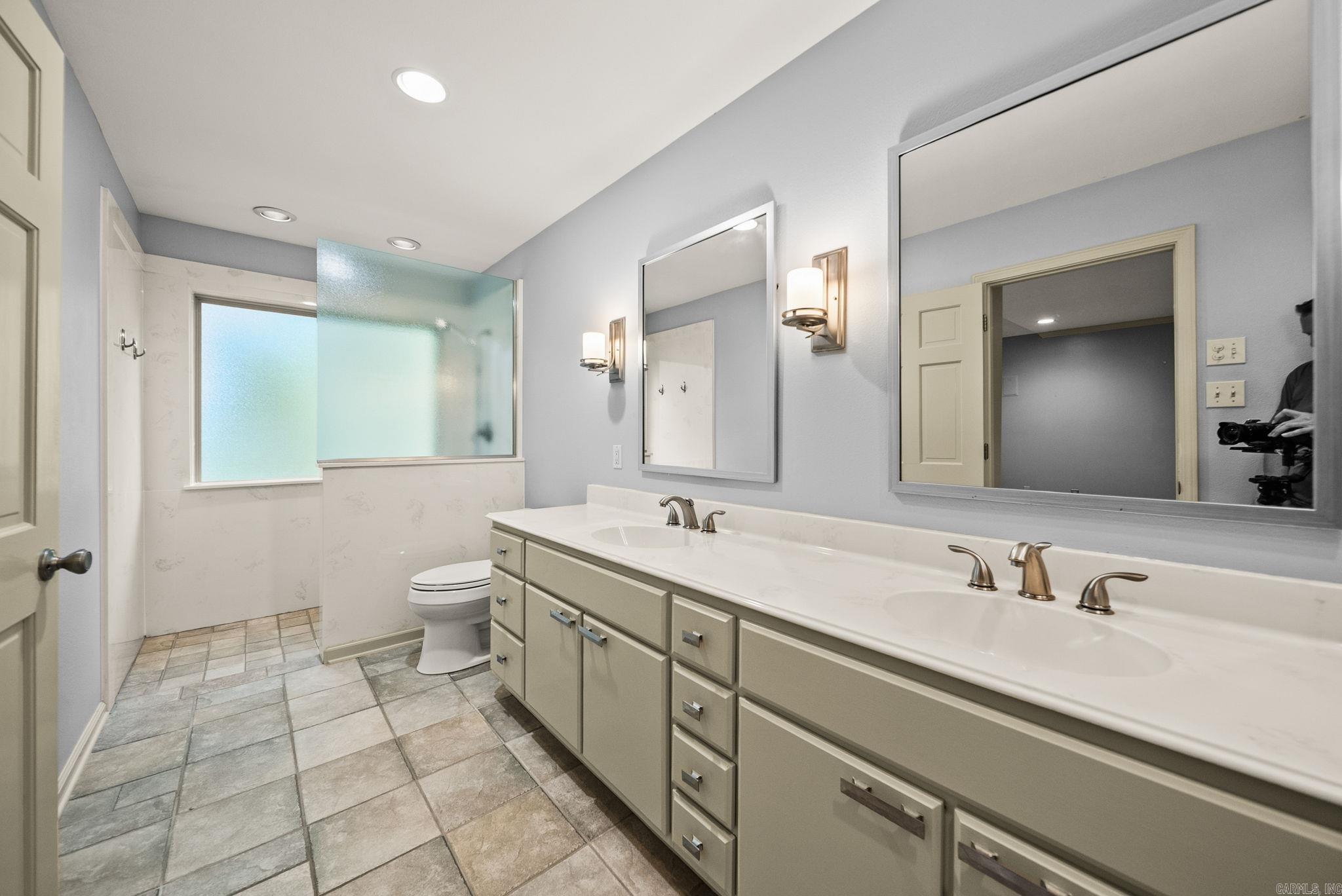 PLEASANT VALLEY - Residential
