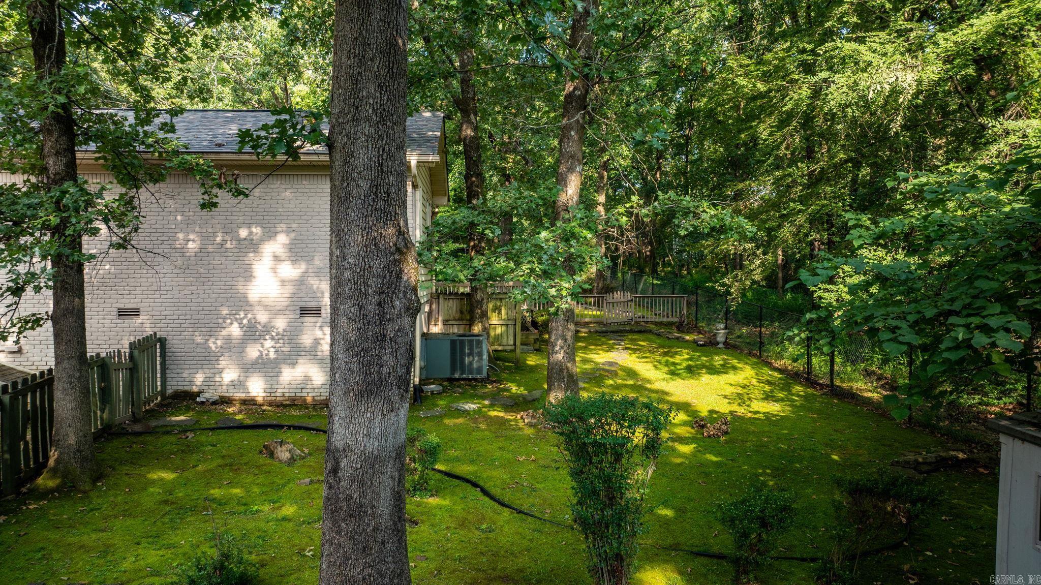 PLEASANT VALLEY - Residential